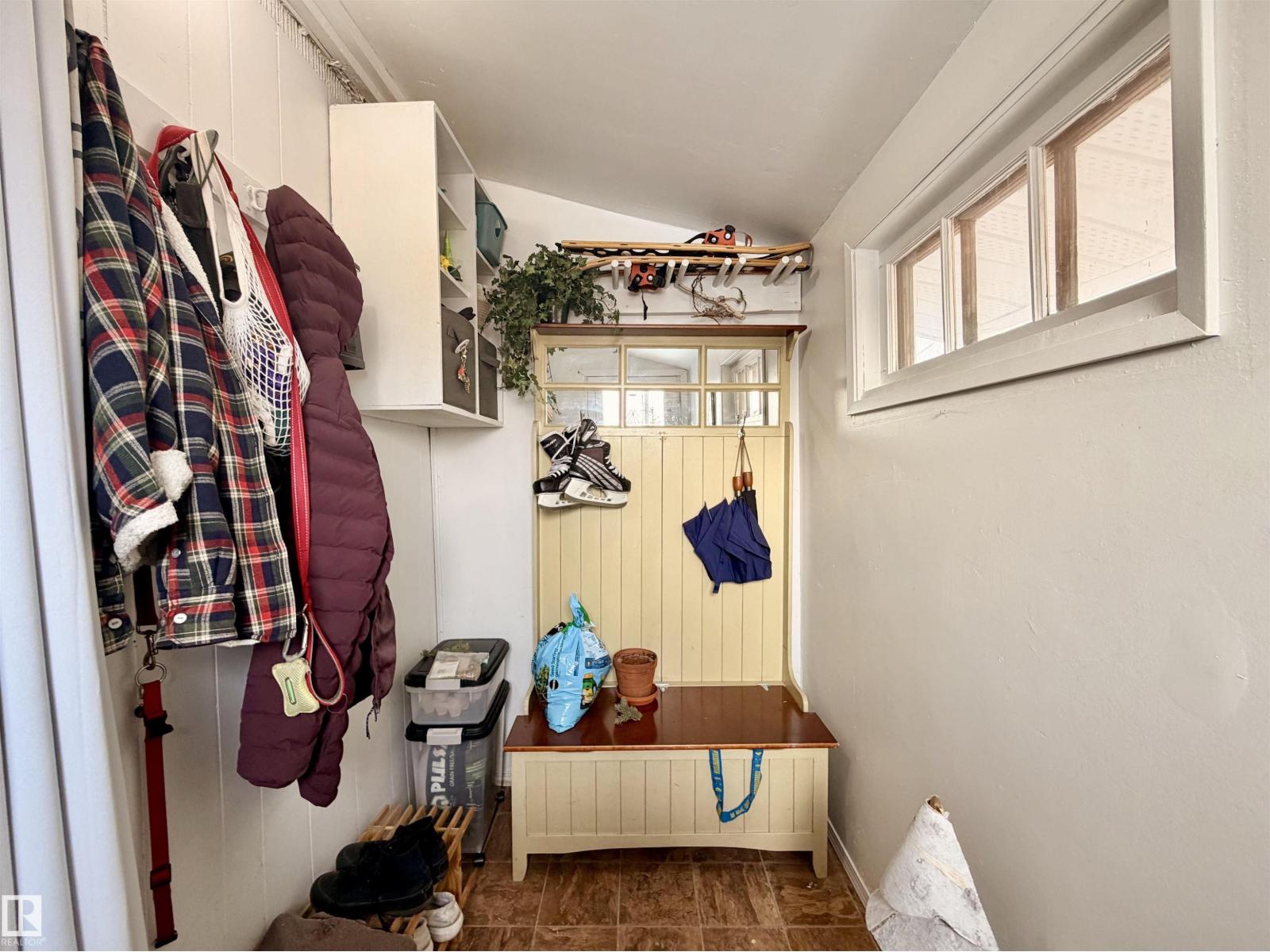 4925 46 St, Drayton Valley, Alberta  T7A 1H4 - Photo 32 - E4478710