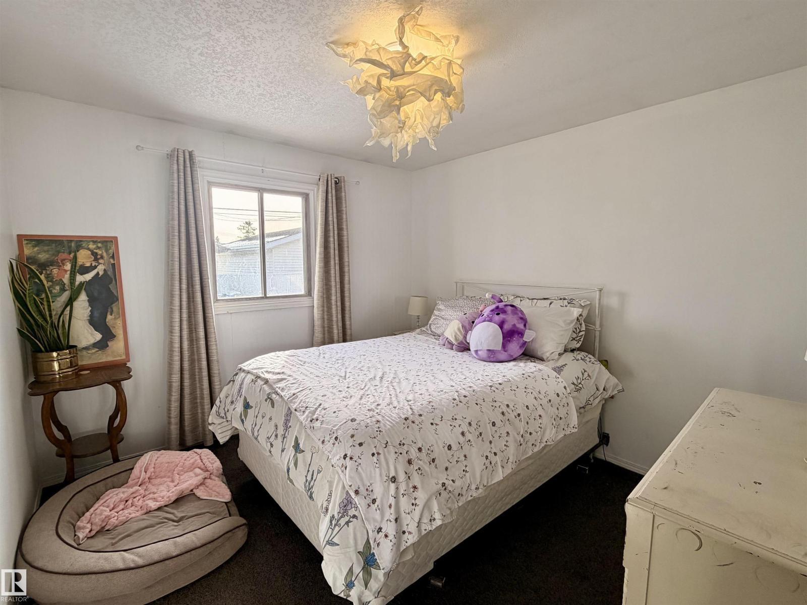 4925 46 St, Drayton Valley, Alberta  T7A 1H4 - Photo 5 - E4478710