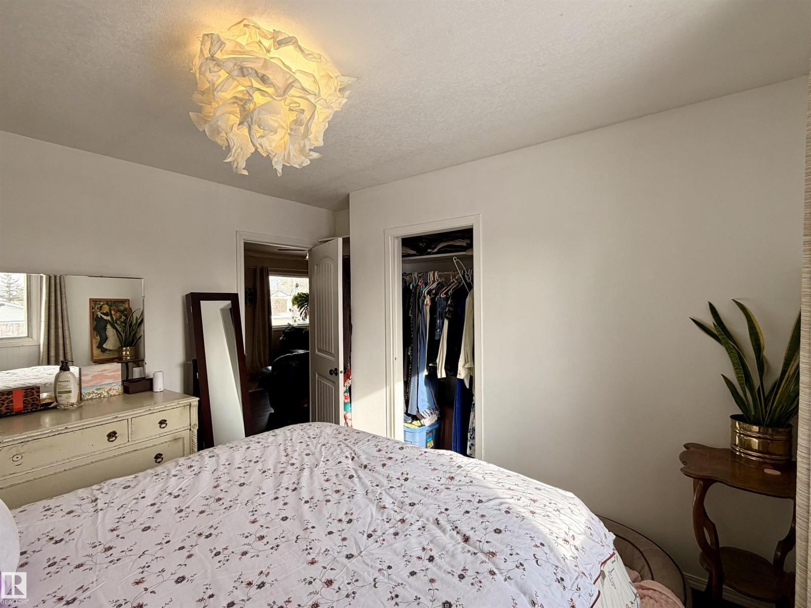 4925 46 St, Drayton Valley, Alberta  T7A 1H4 - Photo 6 - E4478710