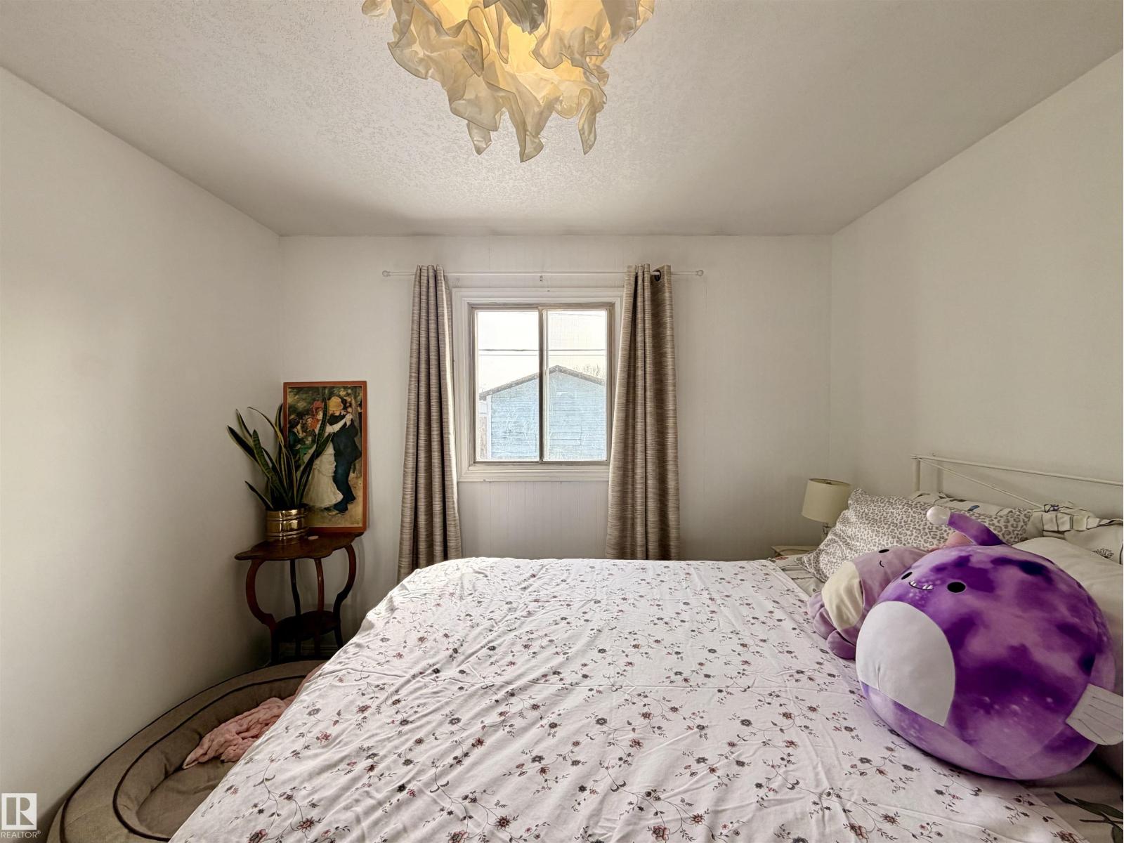 4925 46 St, Drayton Valley, Alberta  T7A 1H4 - Photo 7 - E4478710