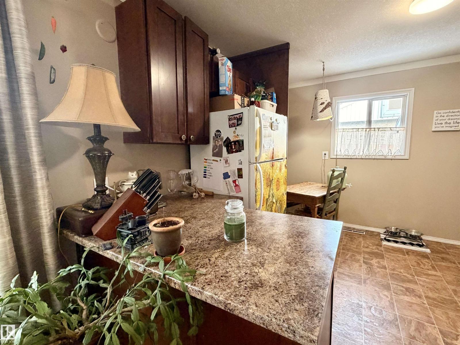 4925 46 St, Drayton Valley, Alberta  T7A 1H4 - Photo 8 - E4478710