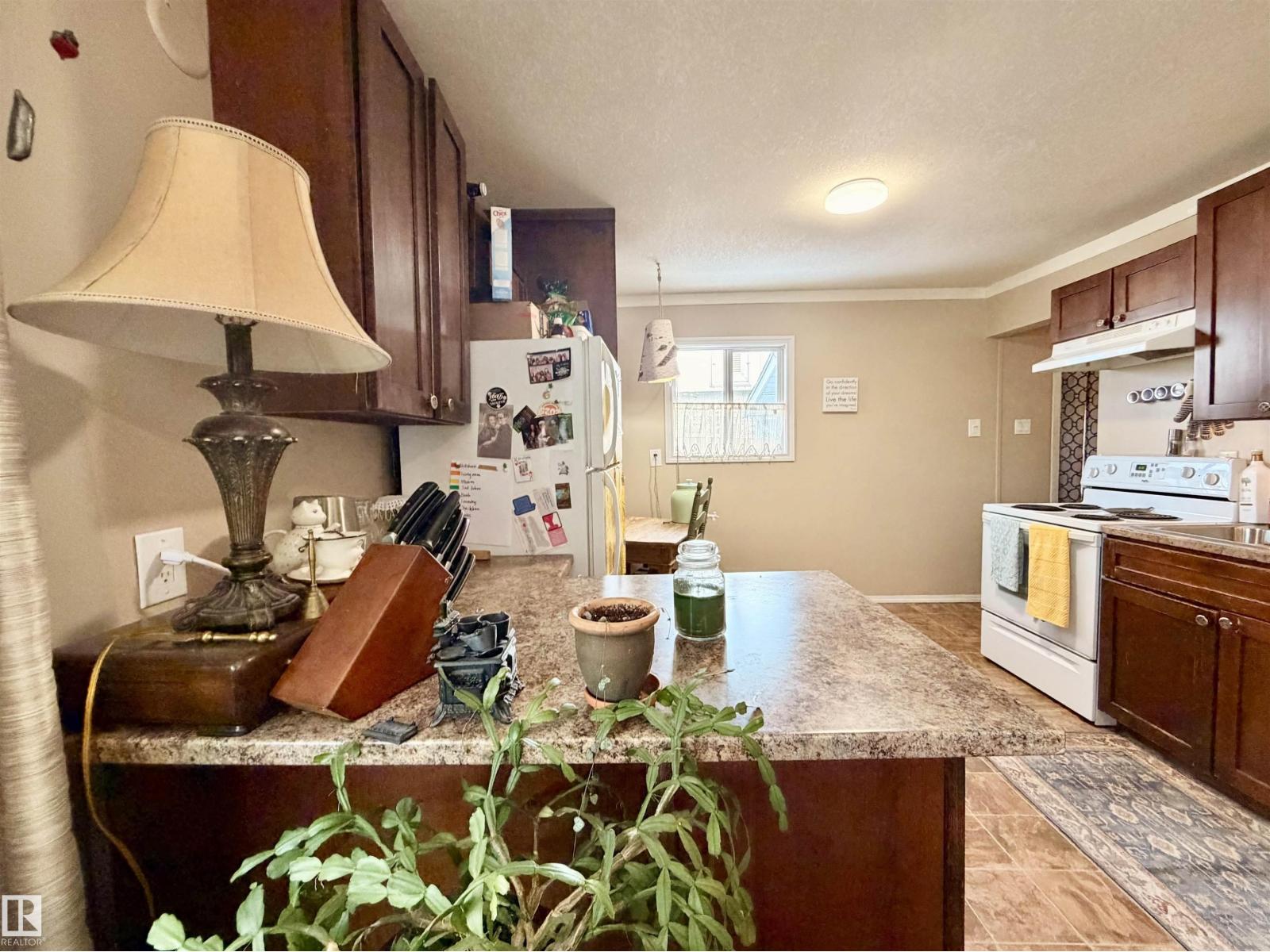 4925 46 St, Drayton Valley, Alberta  T7A 1H4 - Photo 9 - E4478710