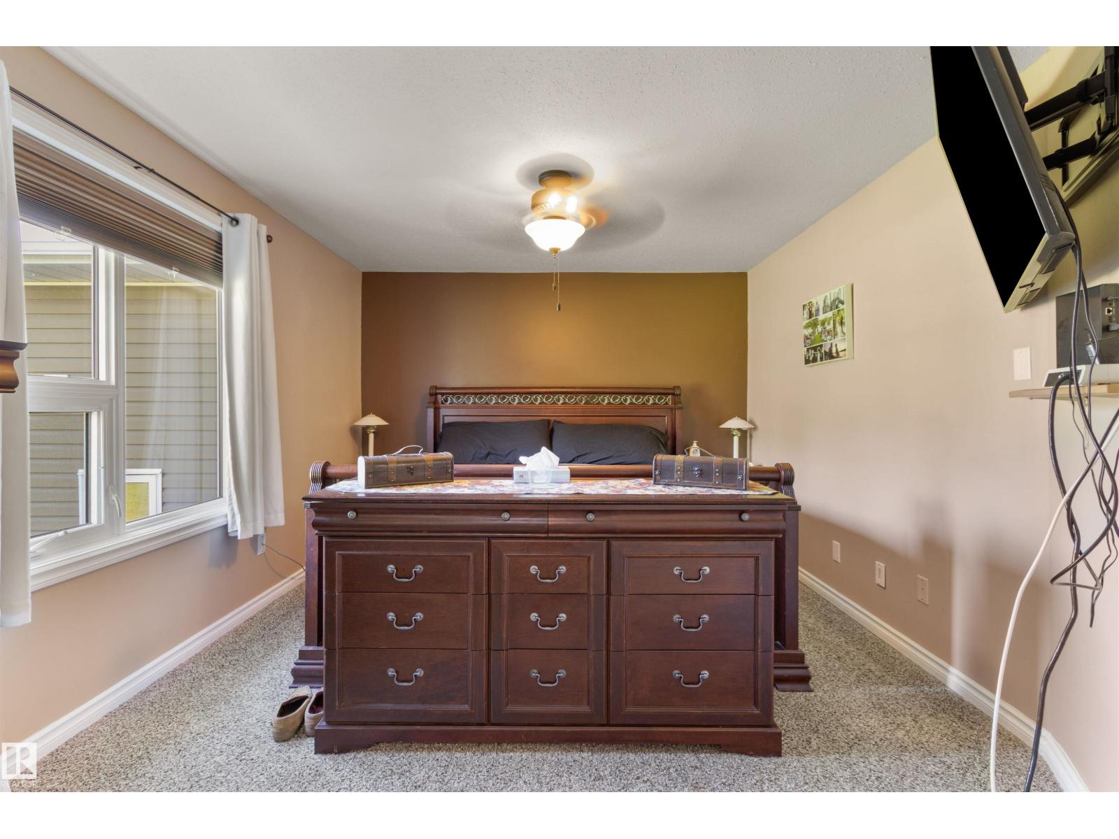 49208 Range Road 84, Rural Brazeau County, Alberta  T7A 2A3 - Photo 15 - E4478759