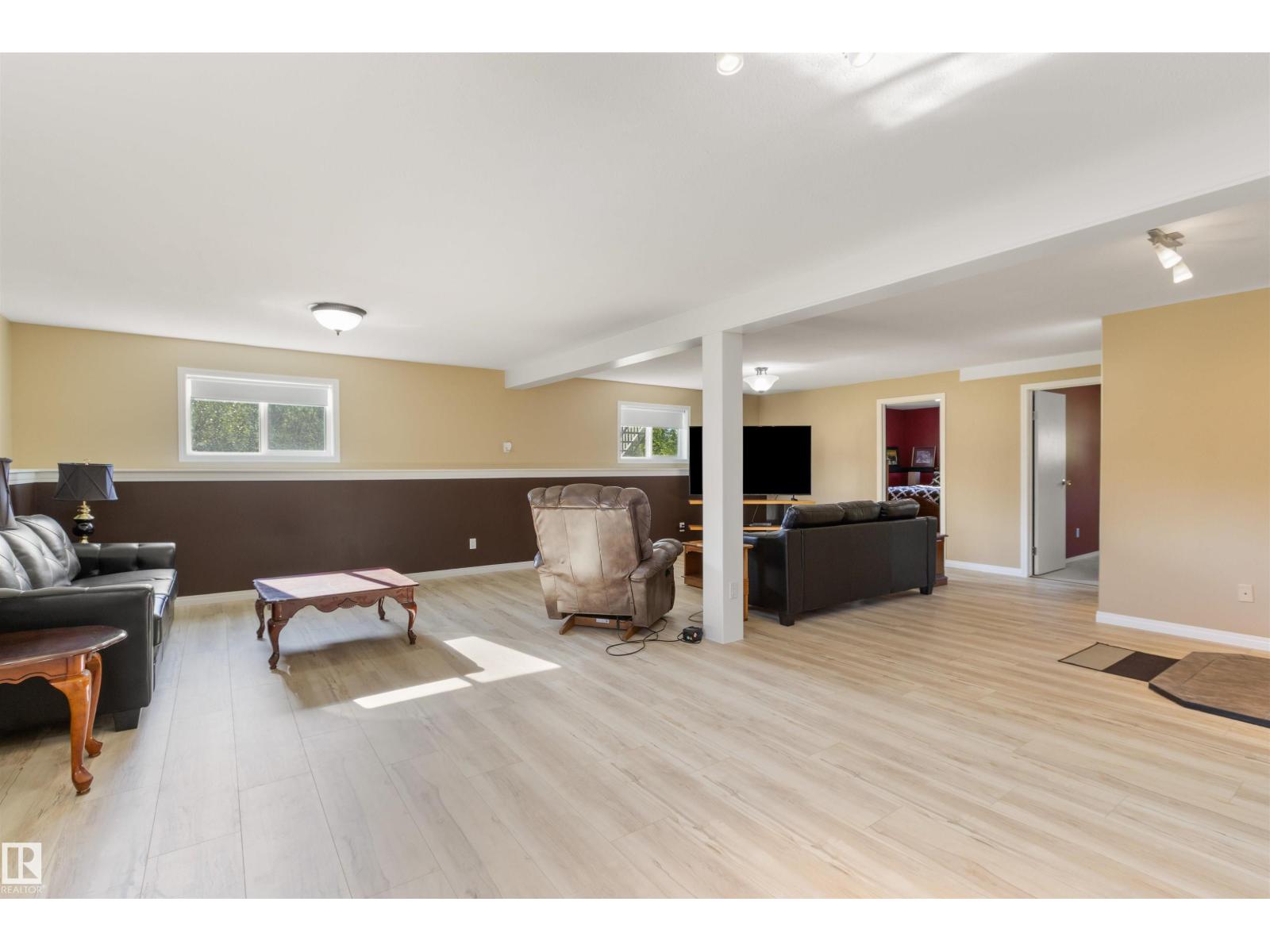 49208 Range Road 84, Rural Brazeau County, Alberta  T7A 2A3 - Photo 19 - E4478759