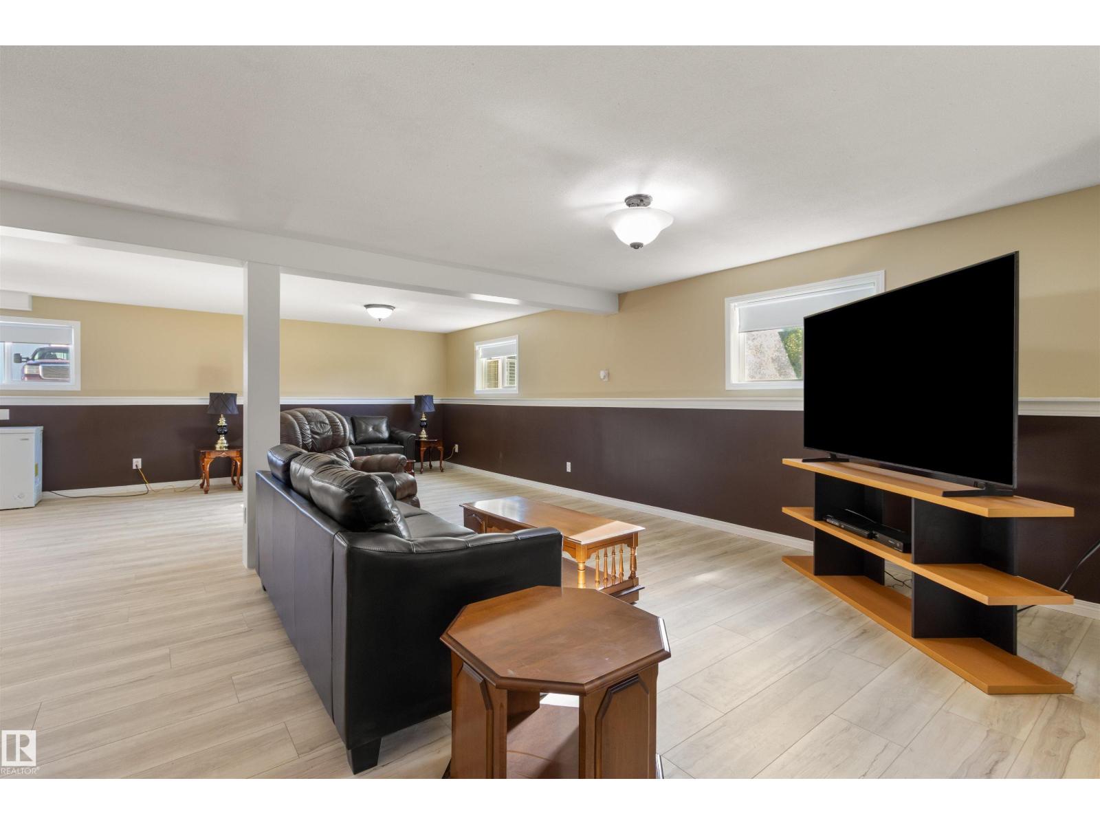 49208 Range Road 84, Rural Brazeau County, Alberta  T7A 2A3 - Photo 20 - E4478759