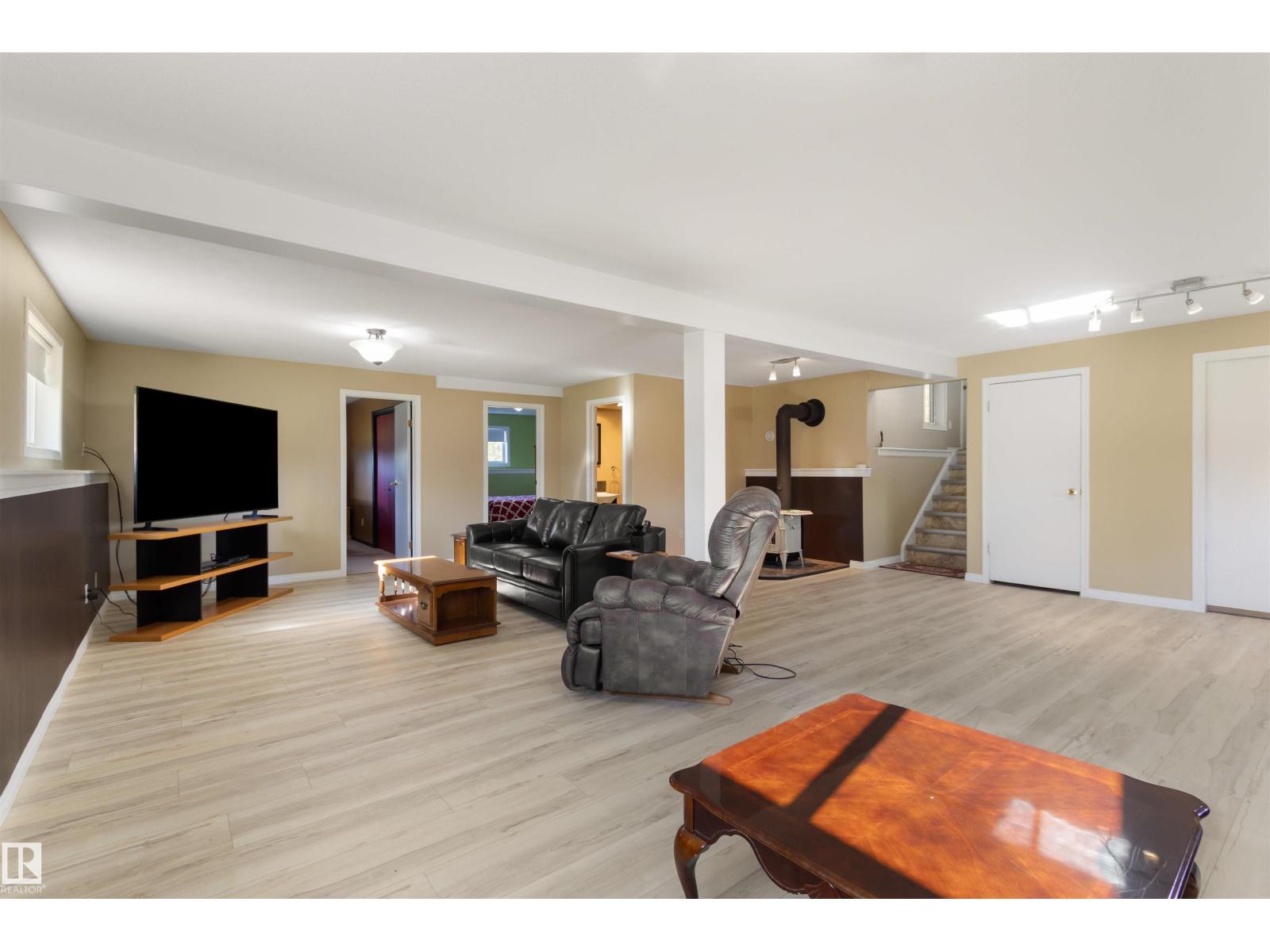 49208 Range Road 84, Rural Brazeau County, Alberta  T7A 2A3 - Photo 21 - E4478759