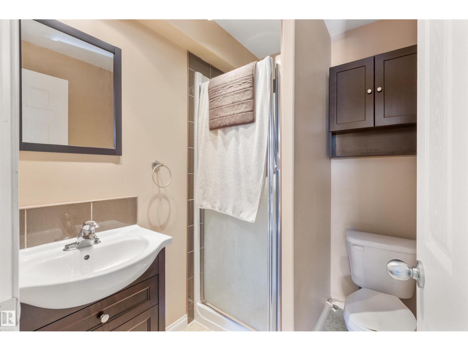 49208 Range Road 84, Rural Brazeau County, Alberta  T7A 2A3 - Photo 22 - E4478759