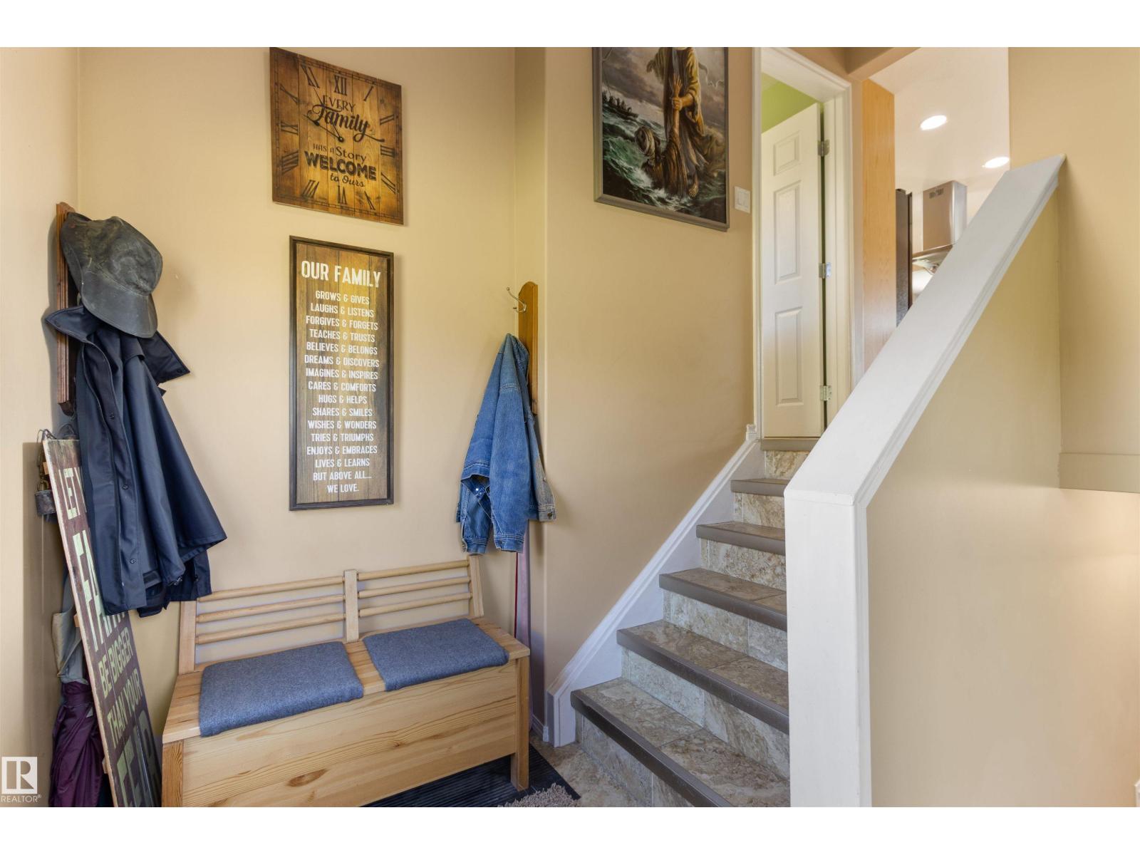 49208 Range Road 84, Rural Brazeau County, Alberta  T7A 2A3 - Photo 9 - E4478759