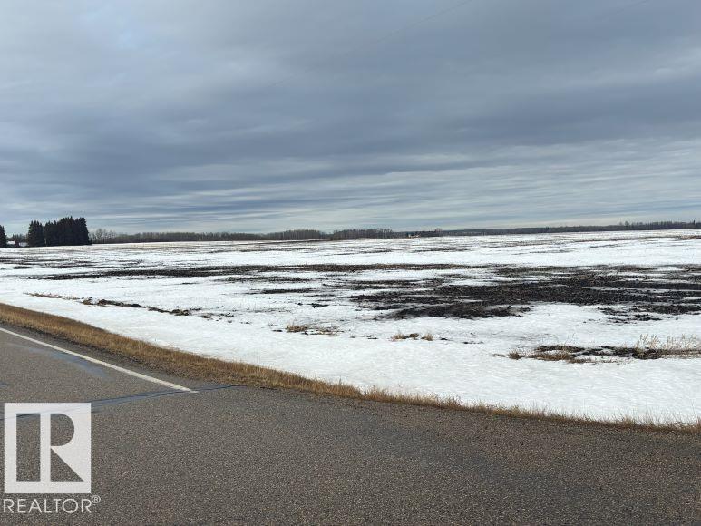 Se-17-50-27-W4, Rural Leduc County, Alberta  T0C 0V0 - Photo 1 - E4478764
