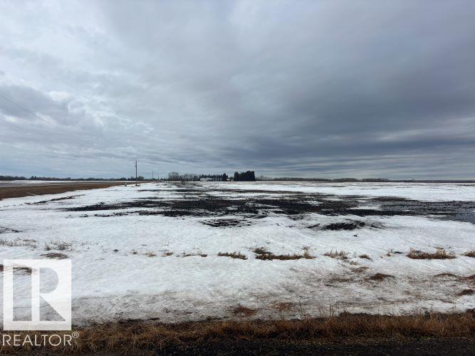 Se-17-50-27-W4, Rural Leduc County, Alberta  T0C 0V0 - Photo 2 - E4478764