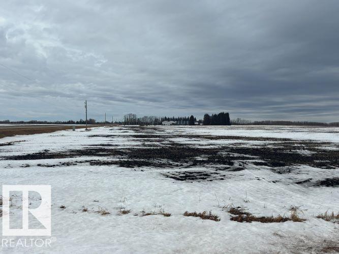 Se-17-50-27-W4, Rural Leduc County, Alberta  T0C 0V0 - Photo 3 - E4478764