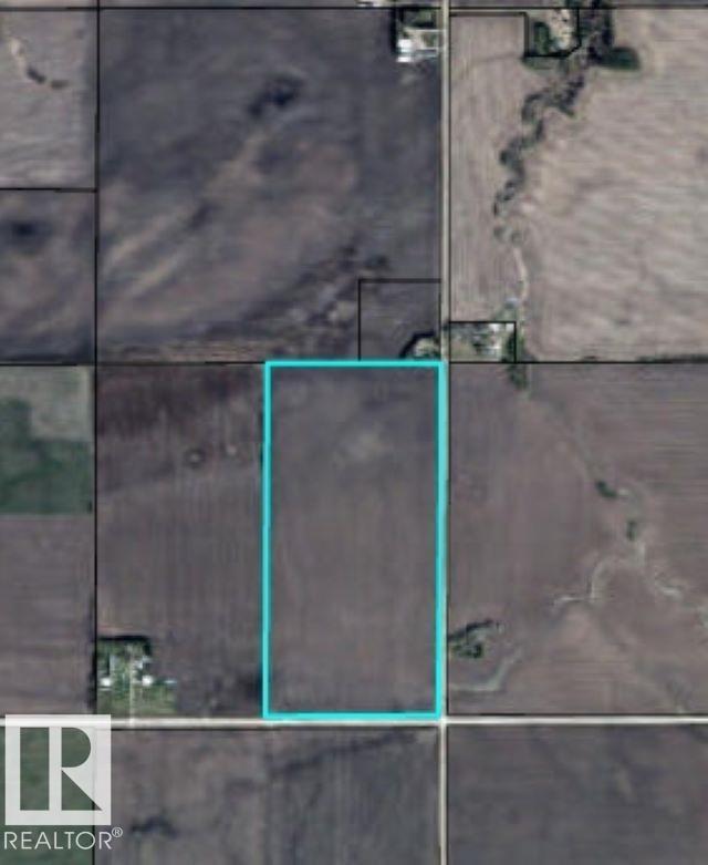 Se-17-50-27-W4, Rural Leduc County, Alberta  T0C 0V0 - Photo 8 - E4478764