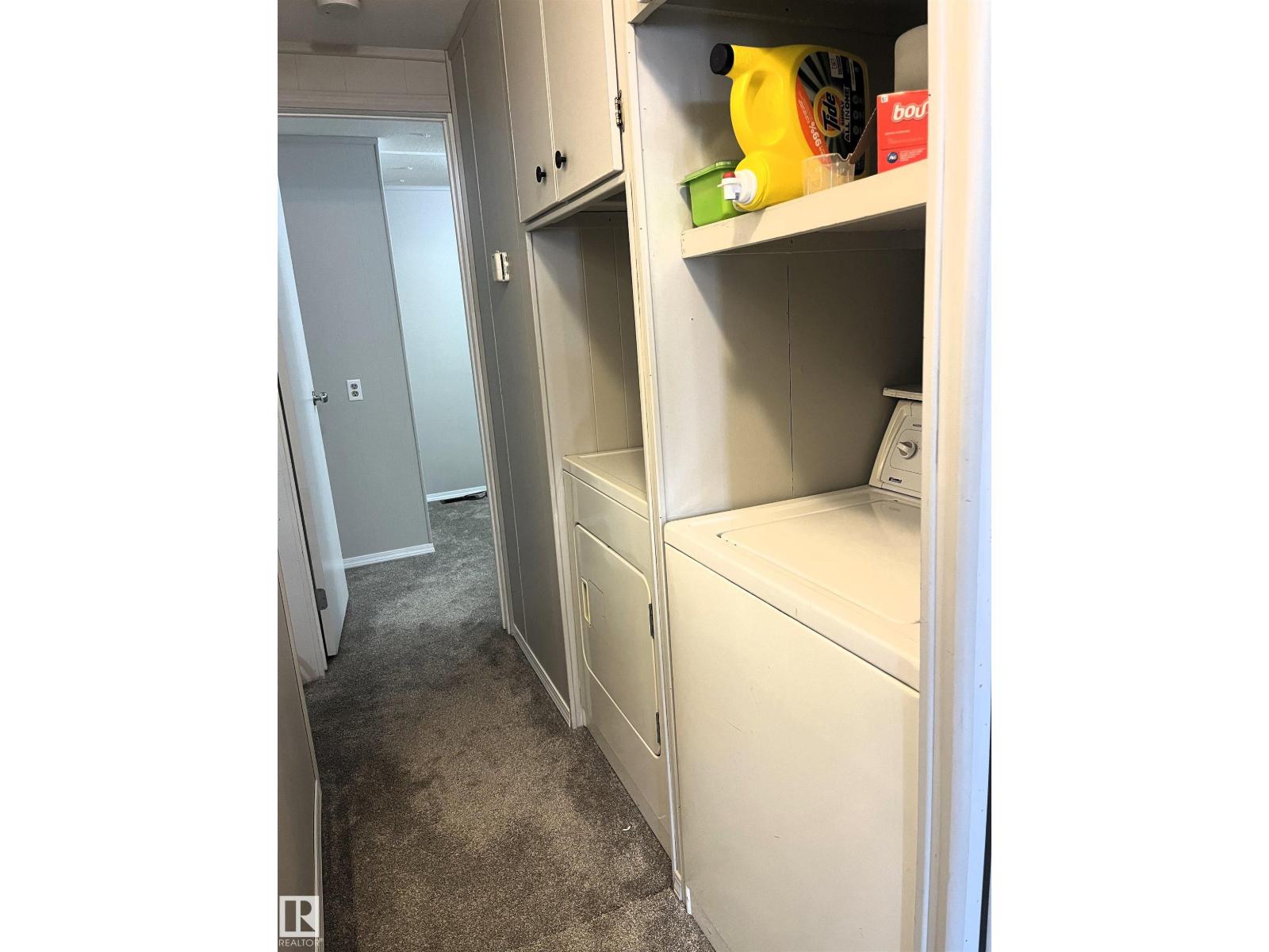 4720 51 Ave, Wildwood, Alberta  T0E 2M0 - Photo 10 - E4478771