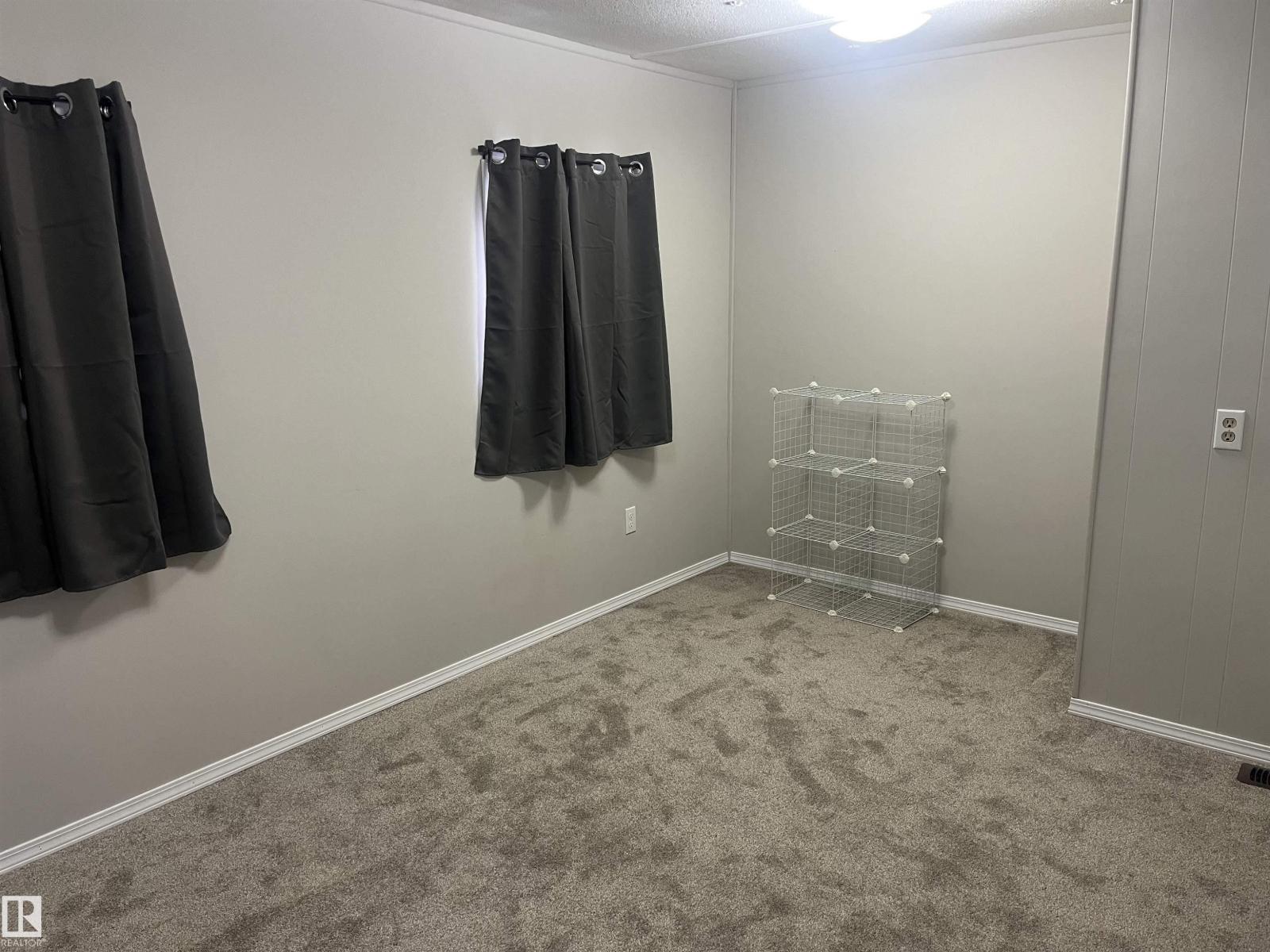 4720 51 Ave, Wildwood, Alberta  T0E 2M0 - Photo 12 - E4478771