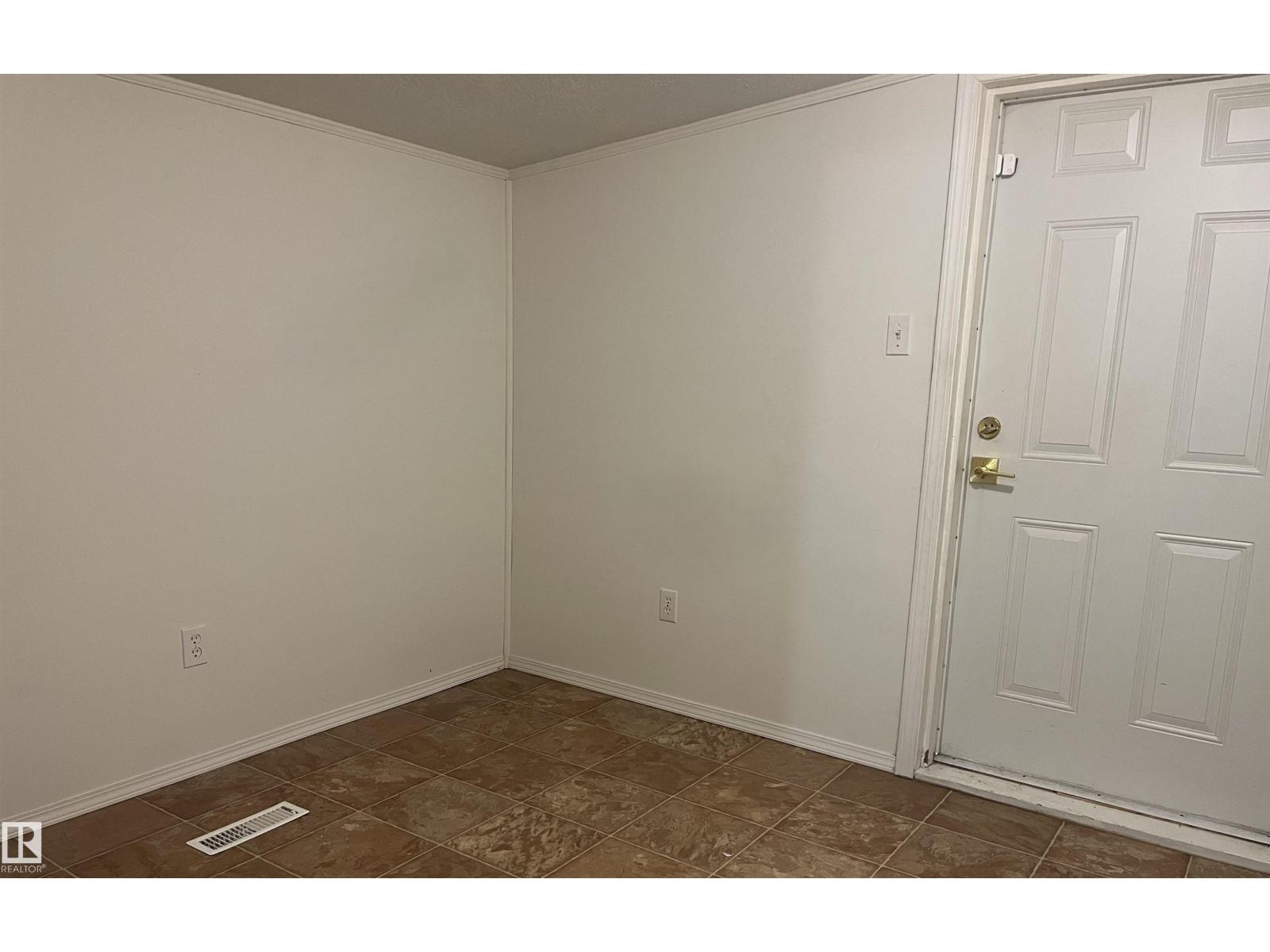 4720 51 Ave, Wildwood, Alberta  T0E 2M0 - Photo 14 - E4478771