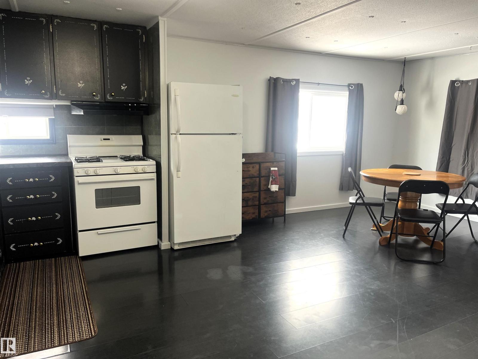 4720 51 Ave, Wildwood, Alberta  T0E 2M0 - Photo 4 - E4478771