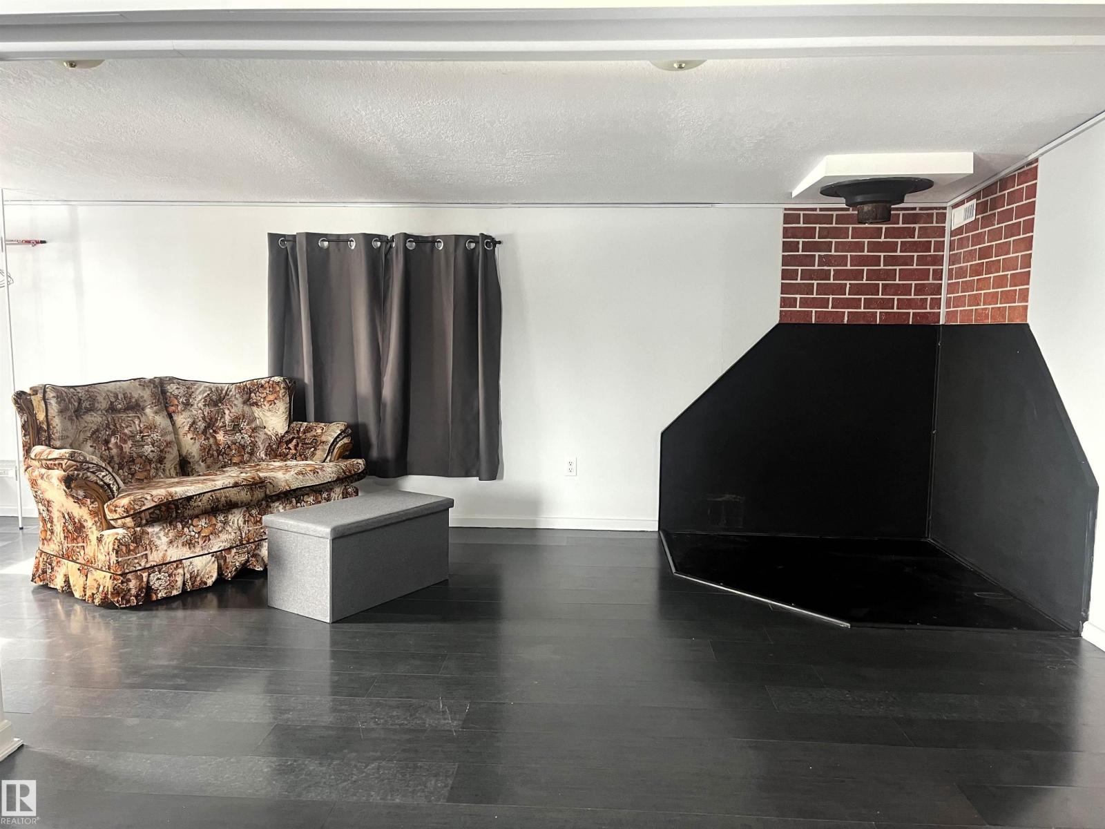 4720 51 Ave, Wildwood, Alberta  T0E 2M0 - Photo 7 - E4478771