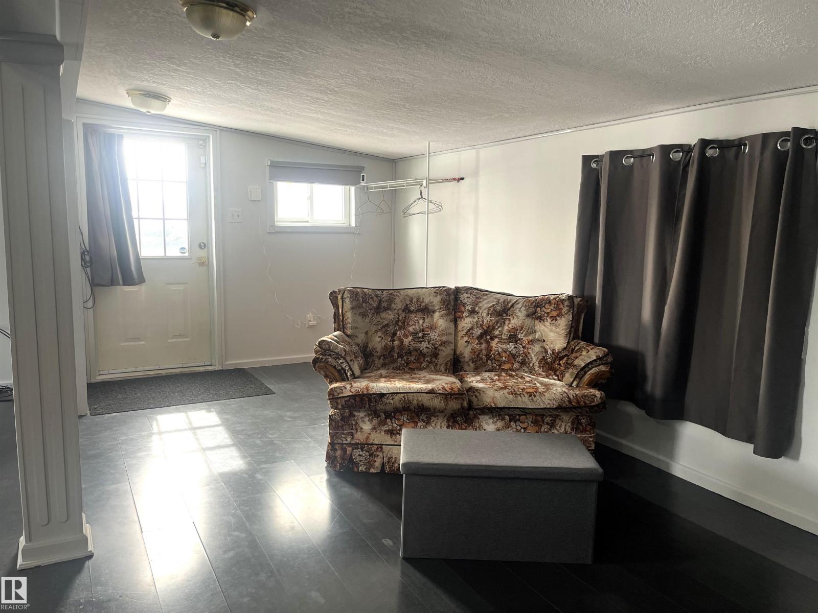 4720 51 Ave, Wildwood, Alberta  T0E 2M0 - Photo 8 - E4478771