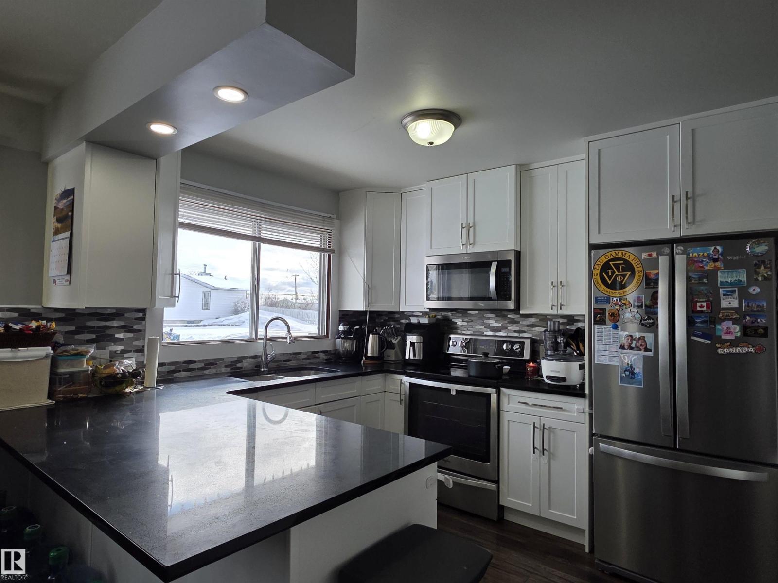 4706 47 St, Mayerthorpe, Alberta  T0E 1N0 - Photo 10 - E4478772