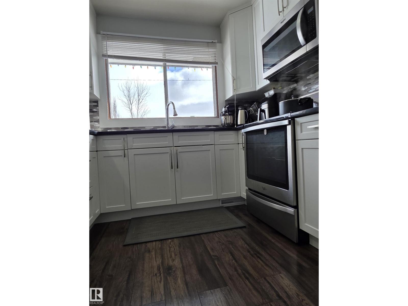 4706 47 St, Mayerthorpe, Alberta  T0E 1N0 - Photo 11 - E4478772