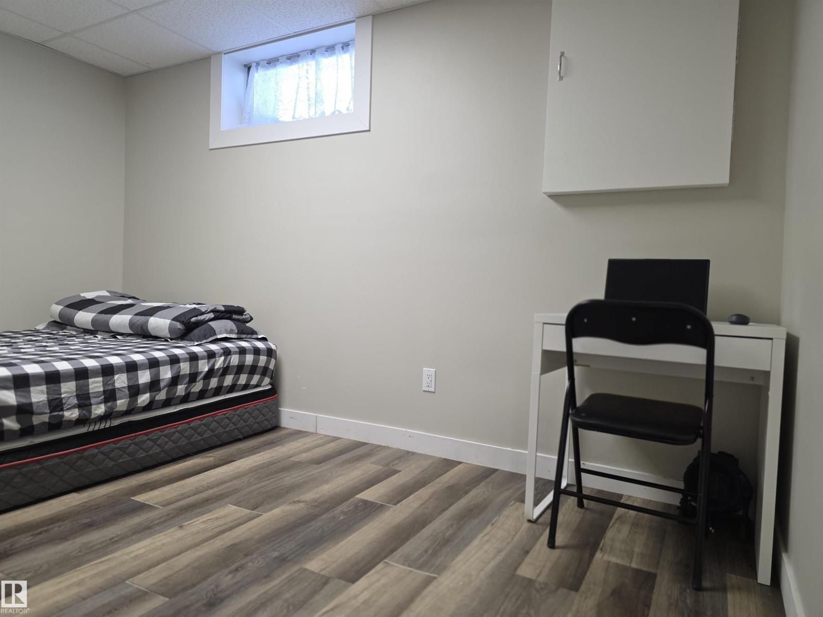 4706 47 St, Mayerthorpe, Alberta  T0E 1N0 - Photo 12 - E4478772