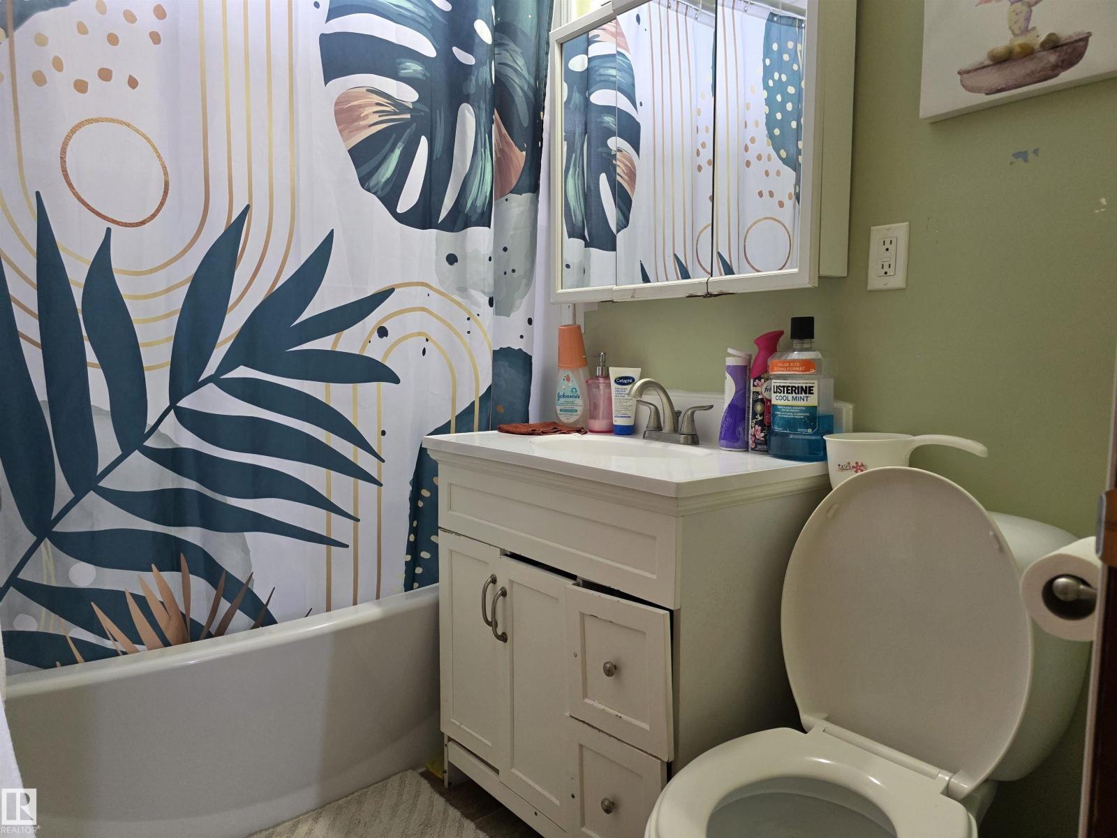 4706 47 St, Mayerthorpe, Alberta  T0E 1N0 - Photo 13 - E4478772