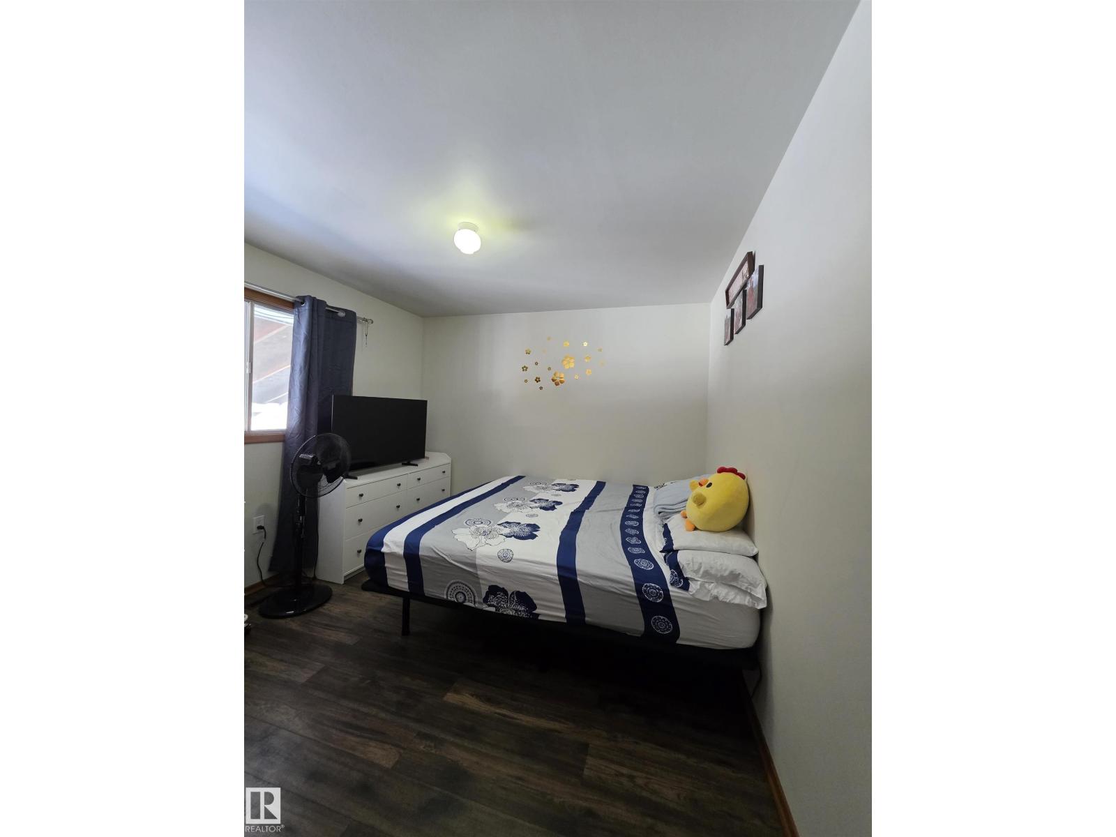 4706 47 St, Mayerthorpe, Alberta  T0E 1N0 - Photo 14 - E4478772