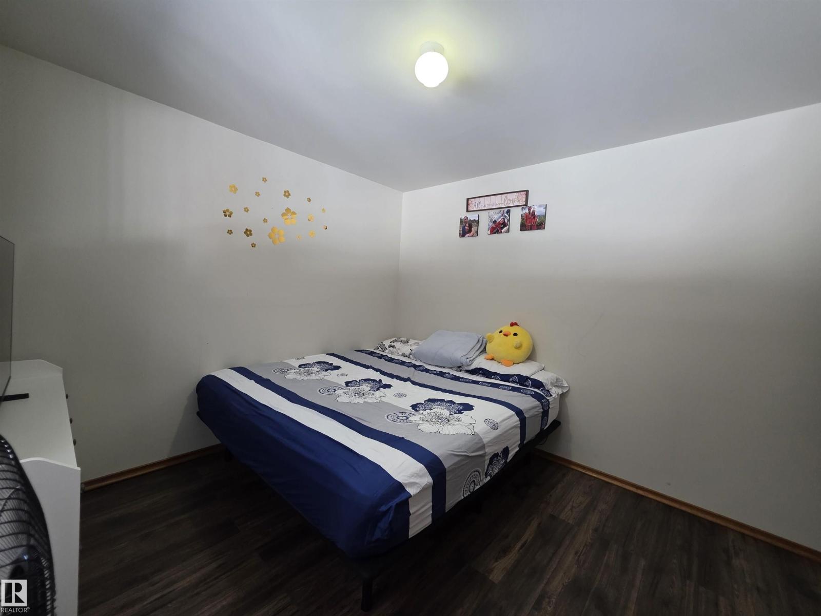 4706 47 St, Mayerthorpe, Alberta  T0E 1N0 - Photo 15 - E4478772