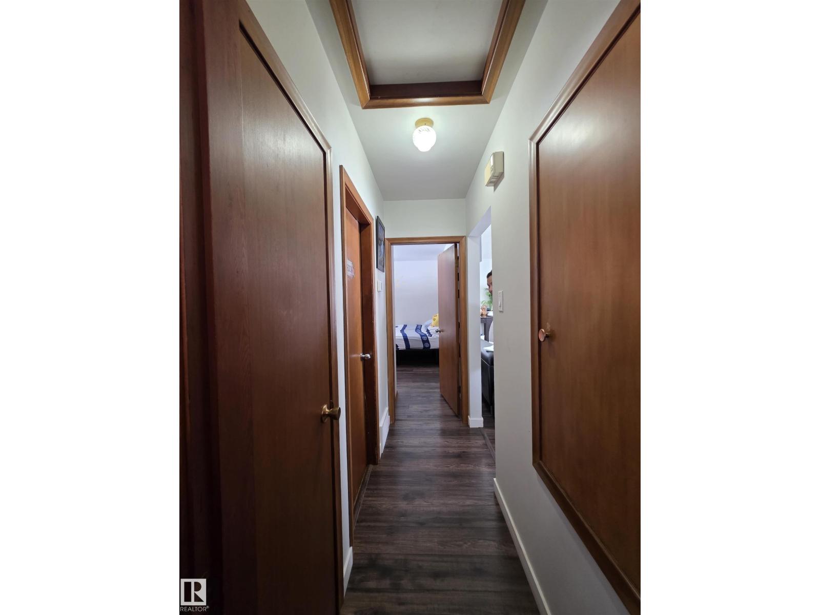 4706 47 St, Mayerthorpe, Alberta  T0E 1N0 - Photo 16 - E4478772