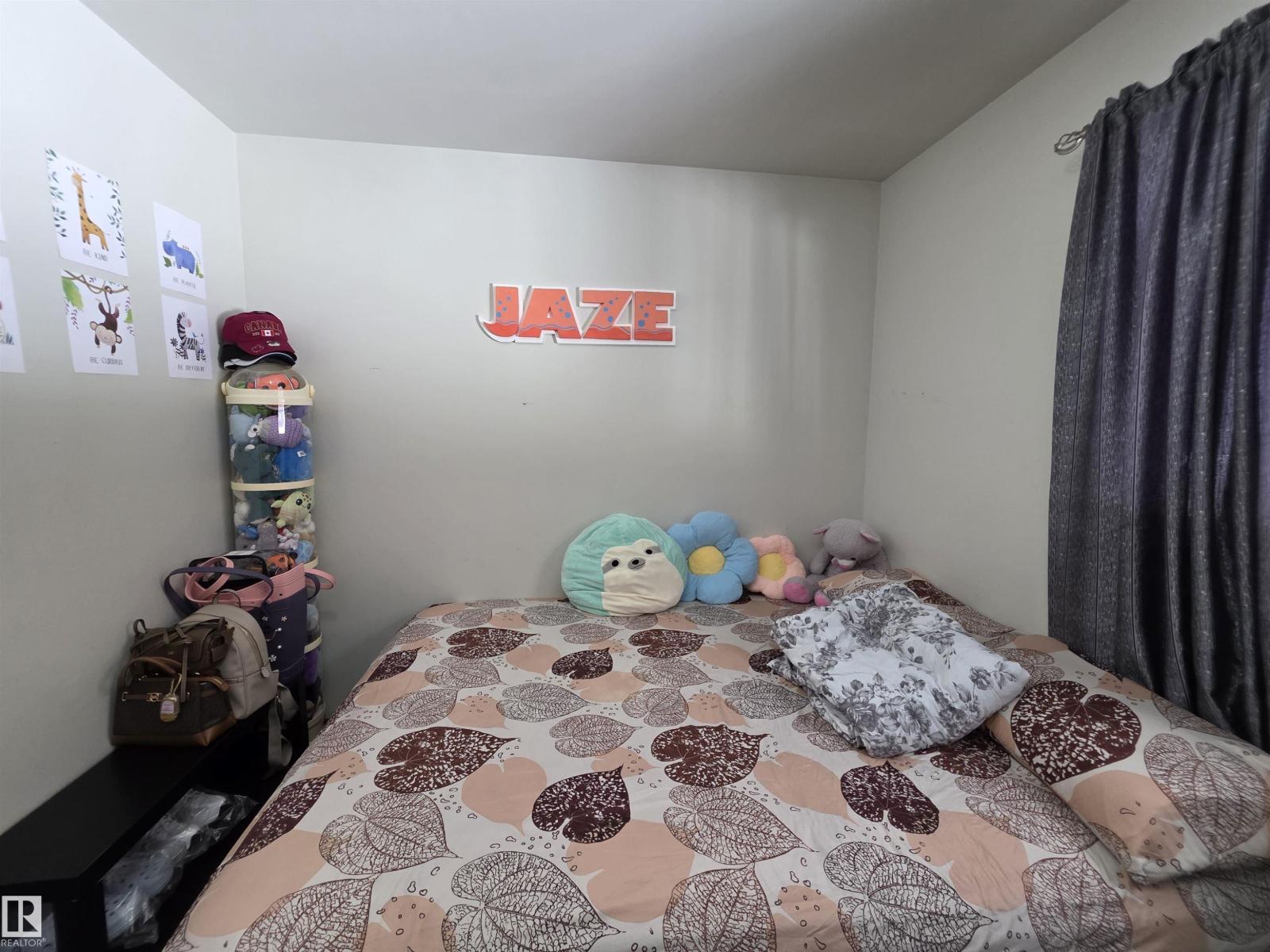 4706 47 St, Mayerthorpe, Alberta  T0E 1N0 - Photo 18 - E4478772