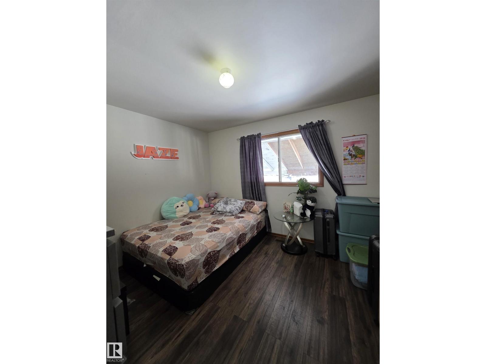 4706 47 St, Mayerthorpe, Alberta  T0E 1N0 - Photo 20 - E4478772