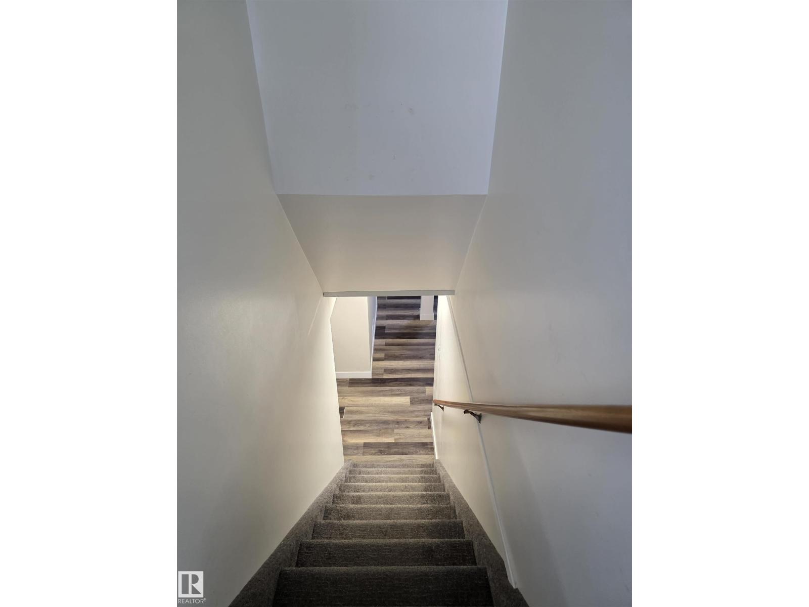 4706 47 St, Mayerthorpe, Alberta  T0E 1N0 - Photo 21 - E4478772