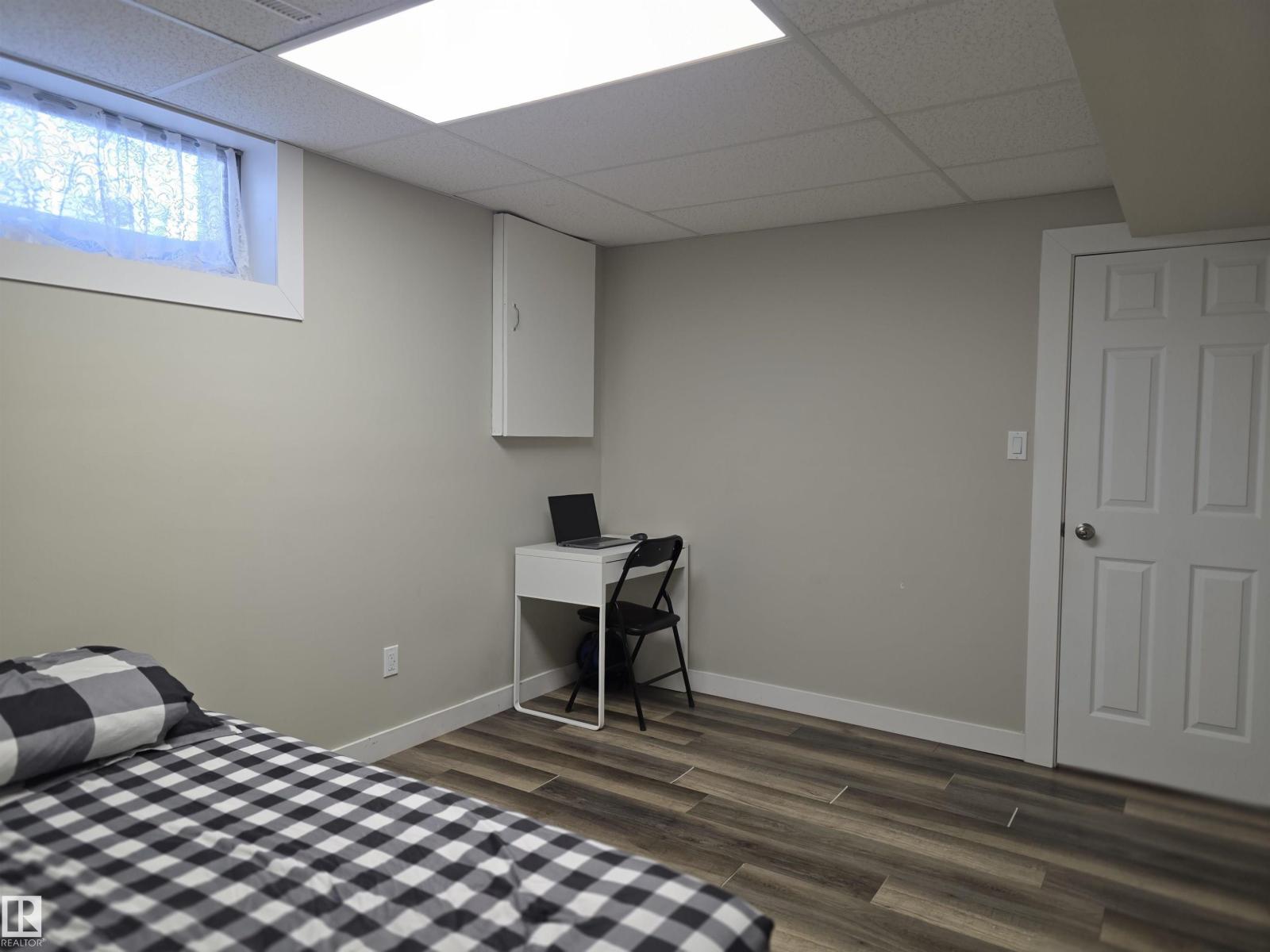 4706 47 St, Mayerthorpe, Alberta  T0E 1N0 - Photo 23 - E4478772