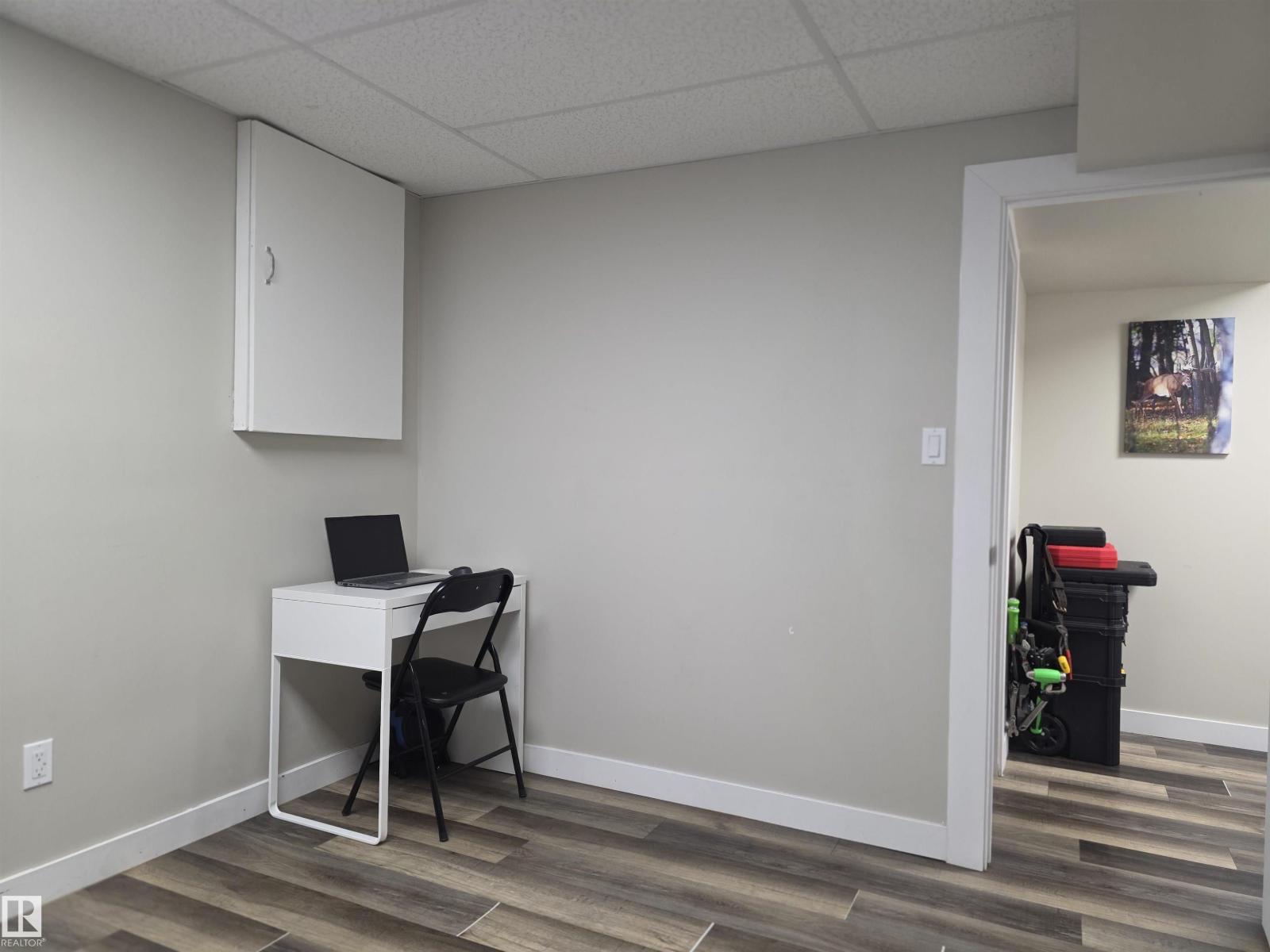 4706 47 St, Mayerthorpe, Alberta  T0E 1N0 - Photo 24 - E4478772