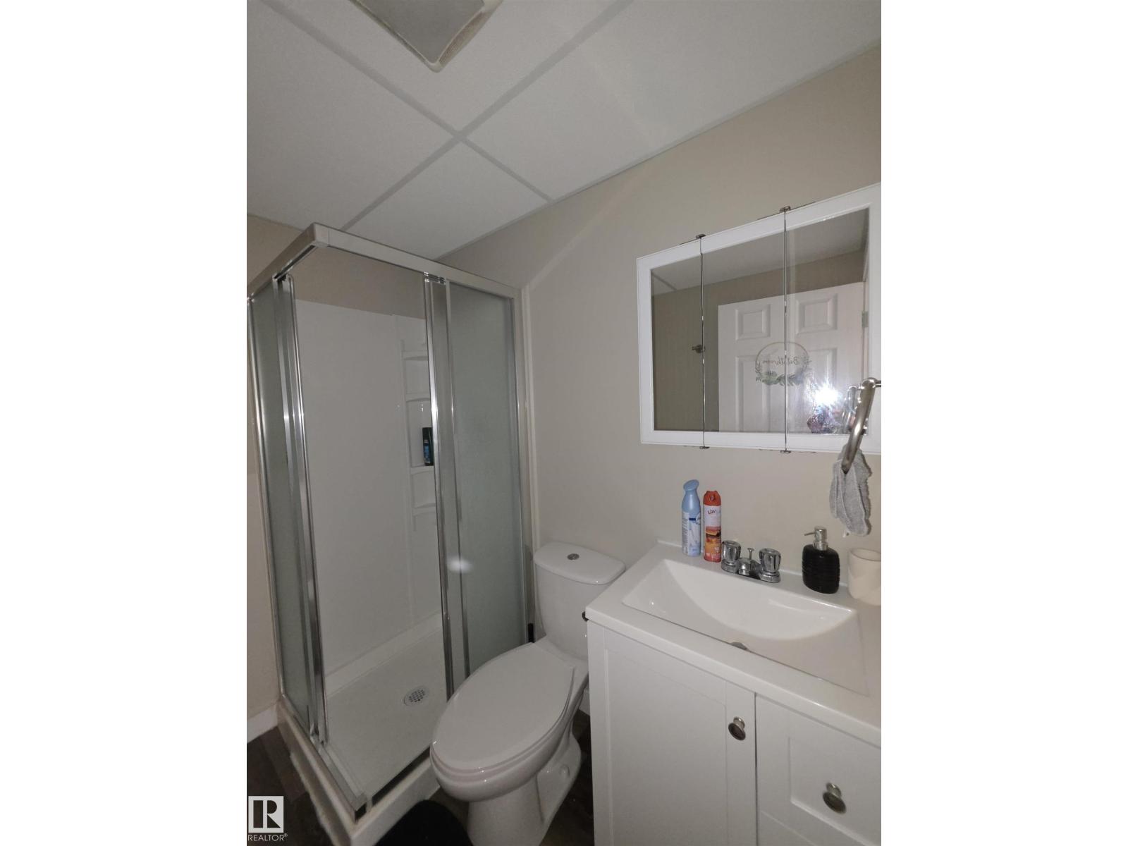 4706 47 St, Mayerthorpe, Alberta  T0E 1N0 - Photo 25 - E4478772