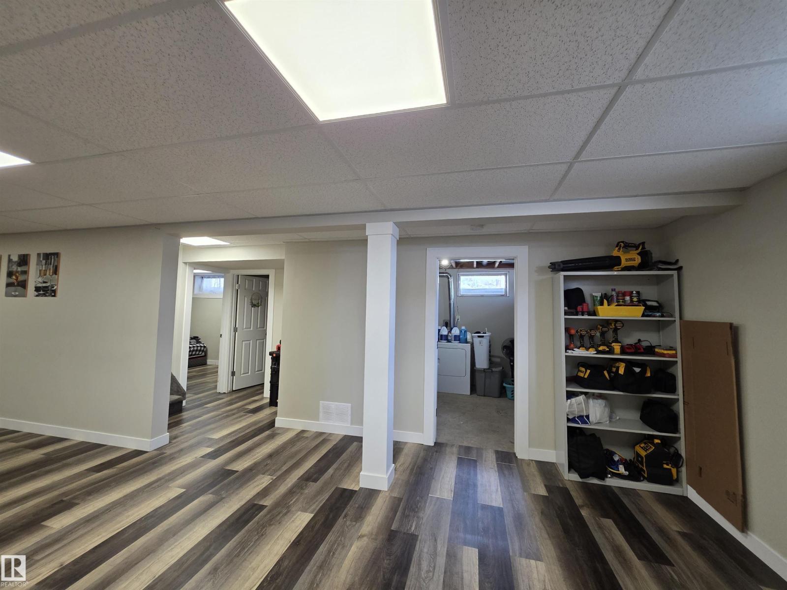 4706 47 St, Mayerthorpe, Alberta  T0E 1N0 - Photo 28 - E4478772