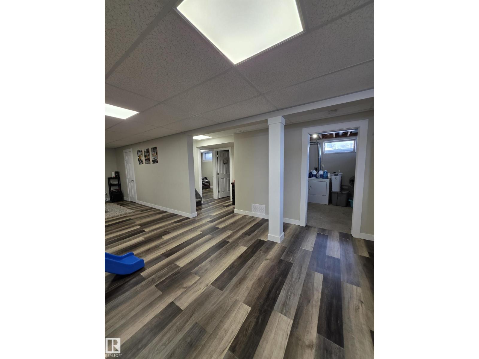 4706 47 St, Mayerthorpe, Alberta  T0E 1N0 - Photo 29 - E4478772