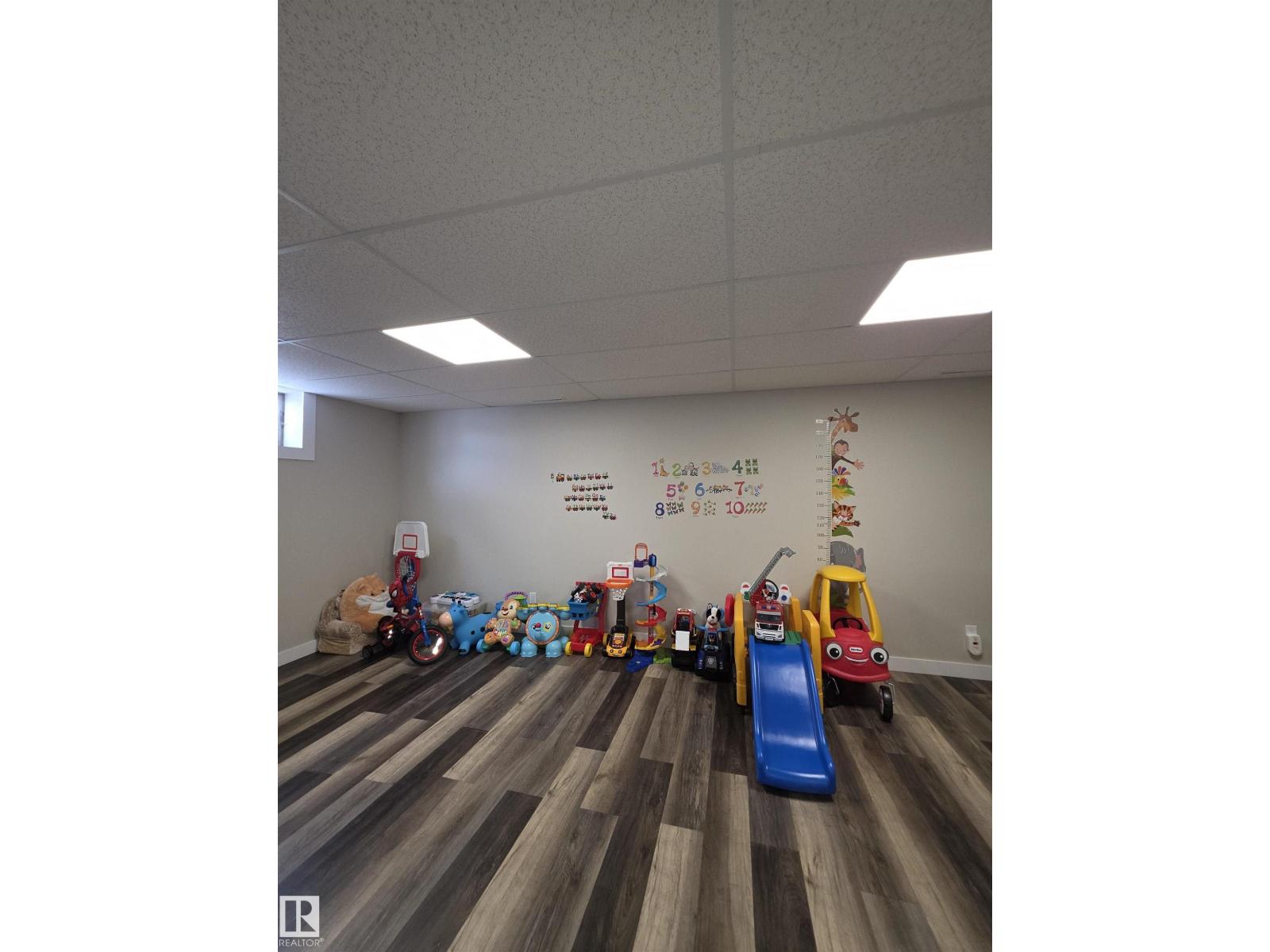 4706 47 St, Mayerthorpe, Alberta  T0E 1N0 - Photo 31 - E4478772