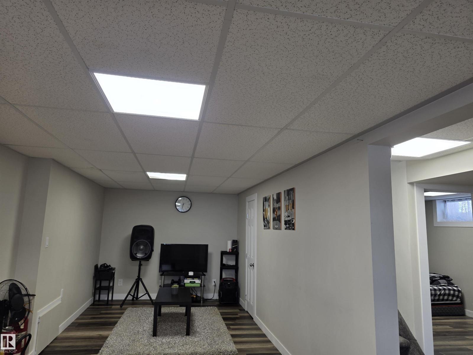 4706 47 St, Mayerthorpe, Alberta  T0E 1N0 - Photo 33 - E4478772