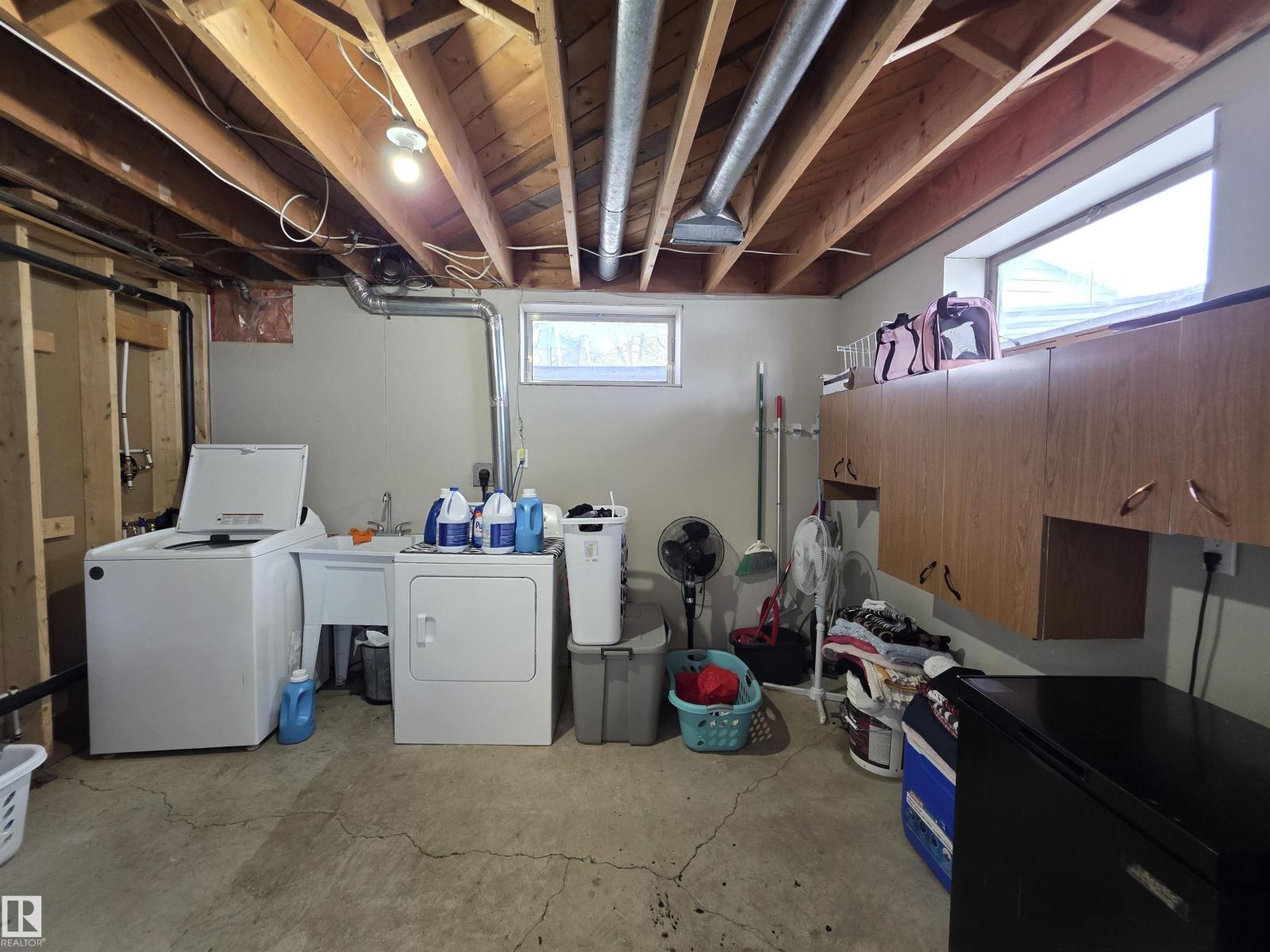 4706 47 St, Mayerthorpe, Alberta  T0E 1N0 - Photo 36 - E4478772