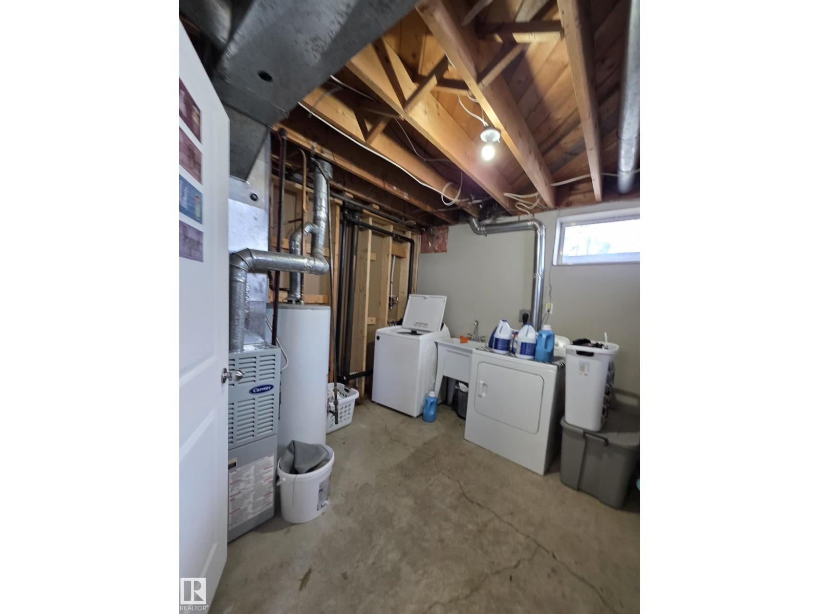 4706 47 St, Mayerthorpe, Alberta  T0E 1N0 - Photo 41 - E4478772