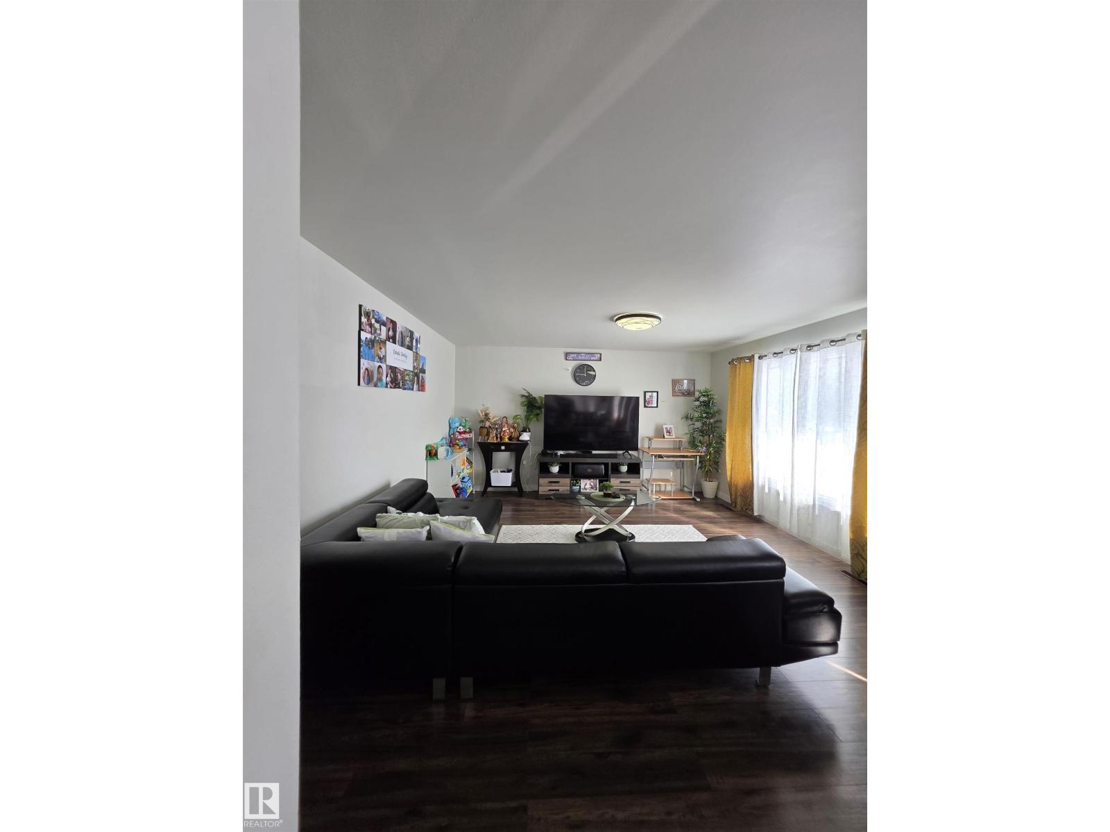 4706 47 St, Mayerthorpe, Alberta  T0E 1N0 - Photo 5 - E4478772