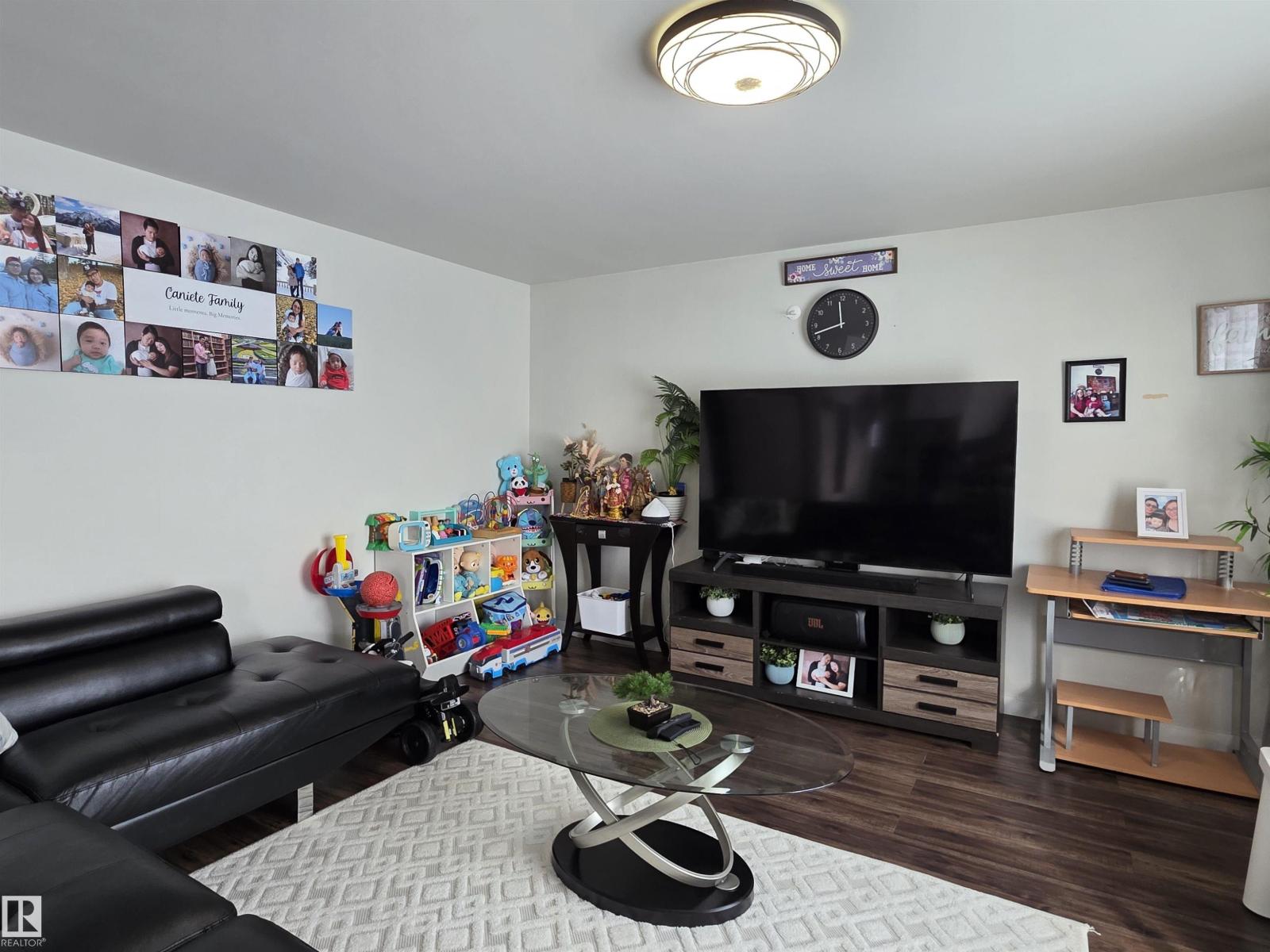 4706 47 St, Mayerthorpe, Alberta  T0E 1N0 - Photo 6 - E4478772