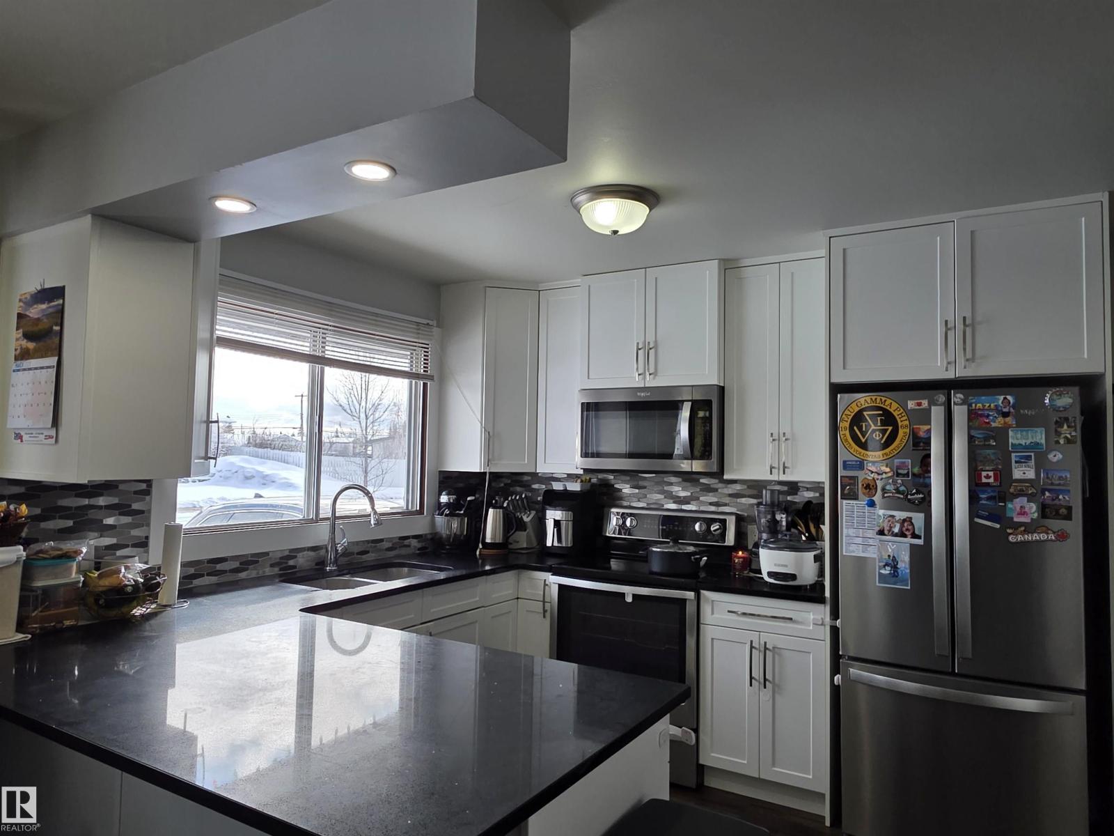 4706 47 St, Mayerthorpe, Alberta  T0E 1N0 - Photo 9 - E4478772