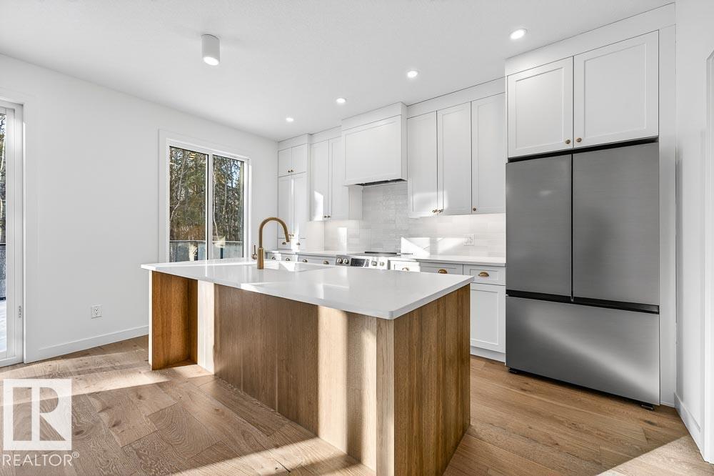 132 Heron Point Cl, Rural Wetaskiwin County, Alberta  T0C 2V0 - Photo 12 - E4478793