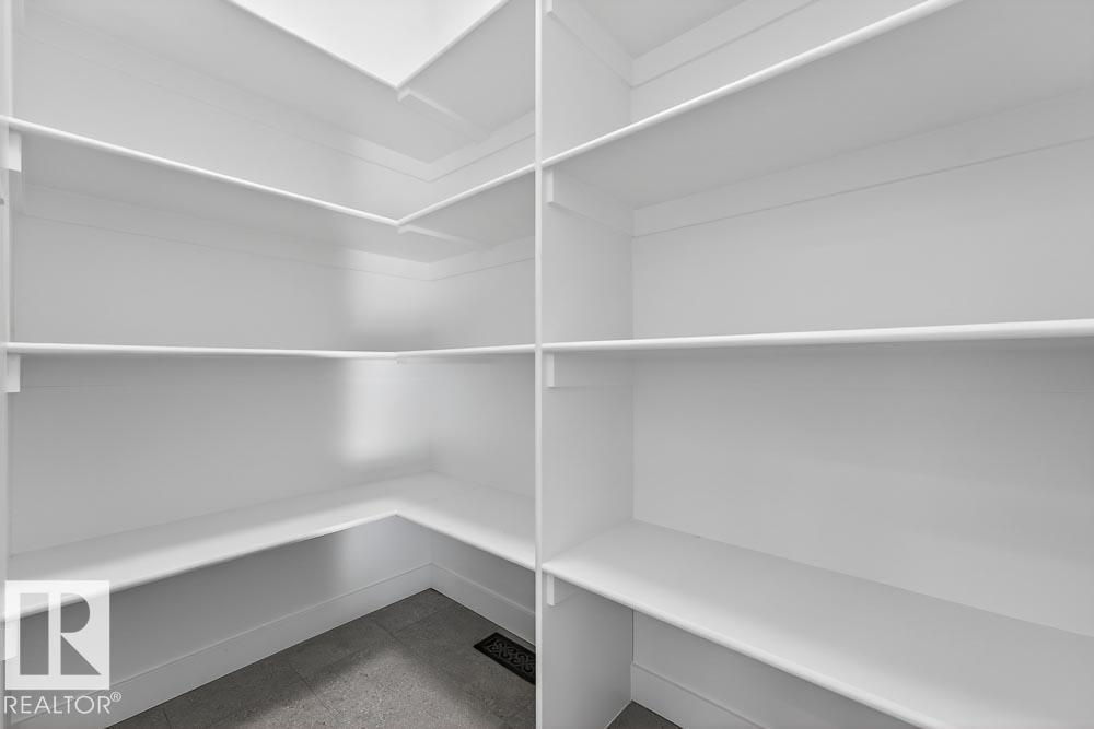 132 Heron Point Cl, Rural Wetaskiwin County, Alberta  T0C 2V0 - Photo 14 - E4478793