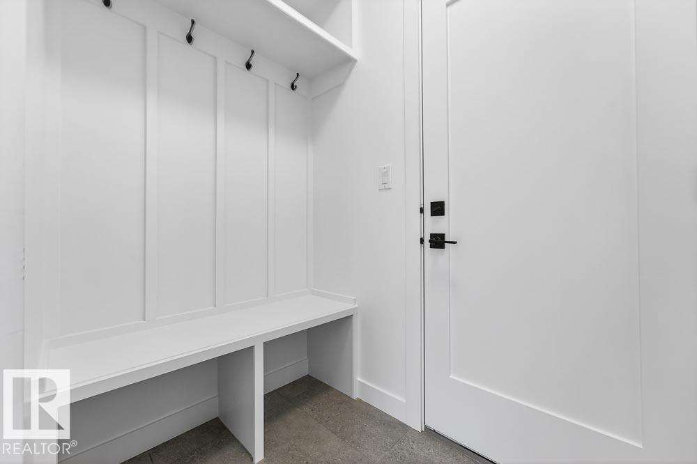 132 Heron Point Cl, Rural Wetaskiwin County, Alberta  T0C 2V0 - Photo 15 - E4478793