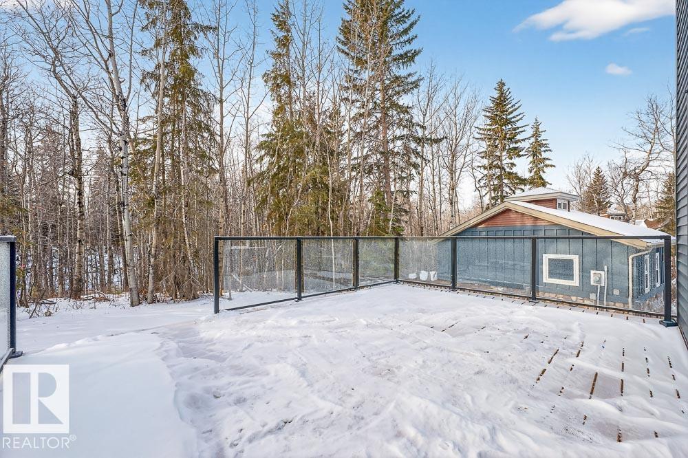 132 Heron Point Cl, Rural Wetaskiwin County, Alberta  T0C 2V0 - Photo 17 - E4478793