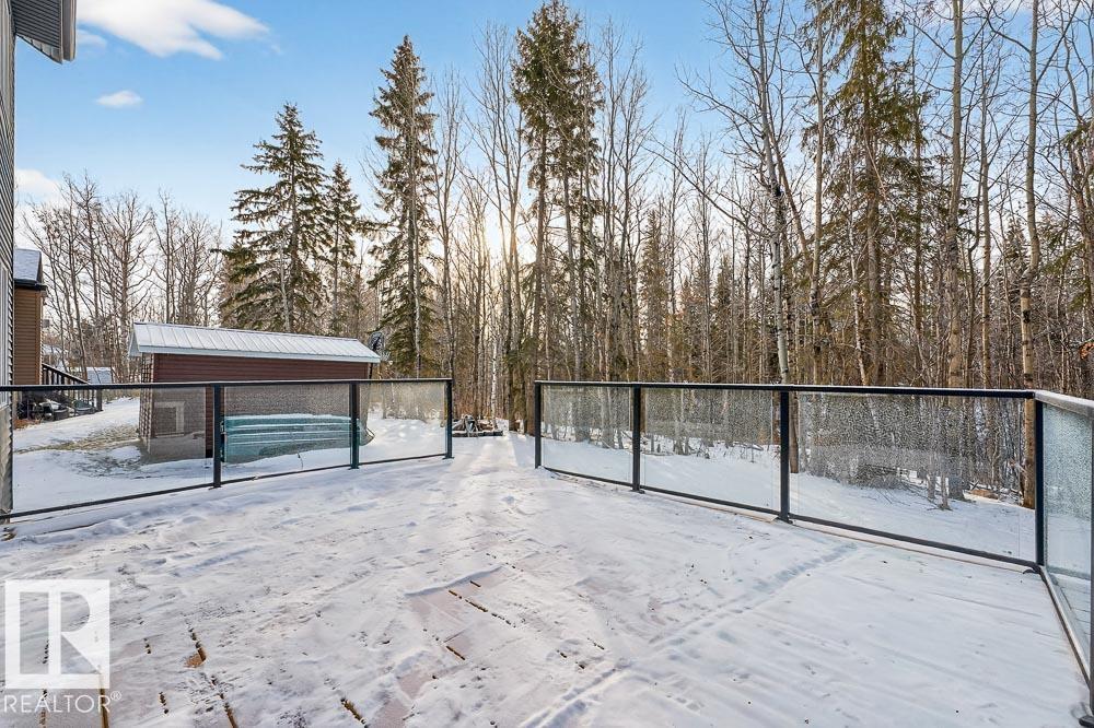 132 Heron Point Cl, Rural Wetaskiwin County, Alberta  T0C 2V0 - Photo 18 - E4478793