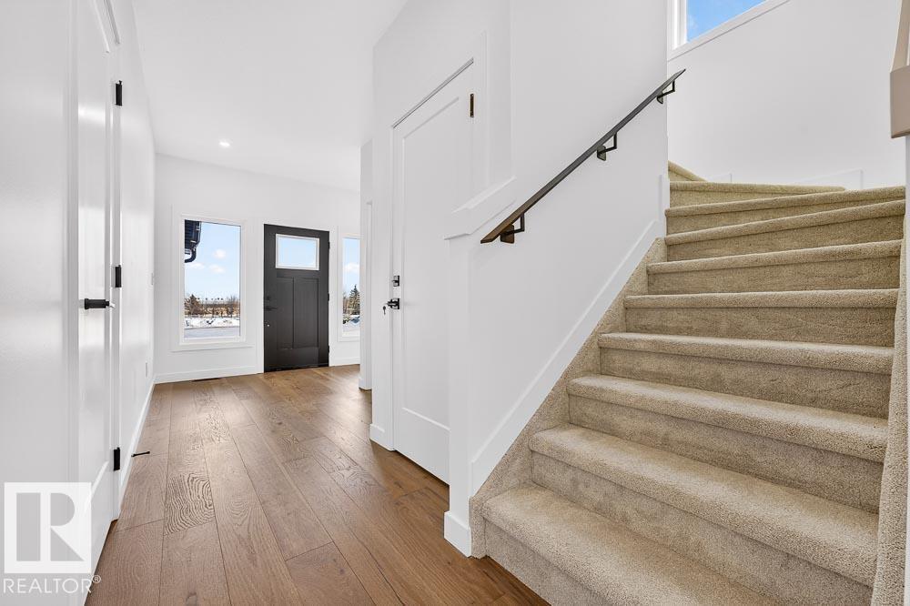 132 Heron Point Cl, Rural Wetaskiwin County, Alberta  T0C 2V0 - Photo 19 - E4478793